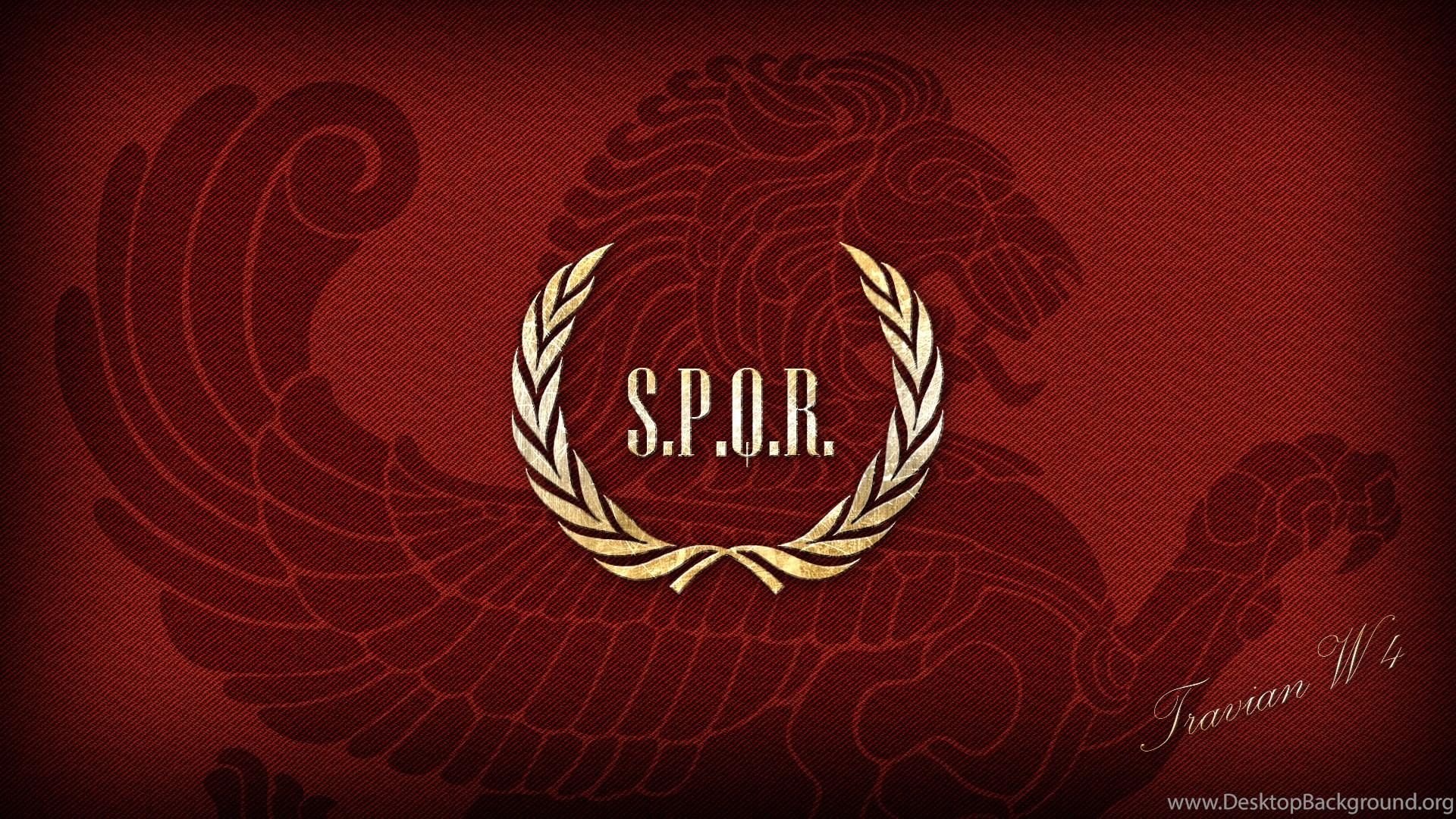 1920x1080 Jestingstock.com Roman Empire Wallpaper HD Desktop Background