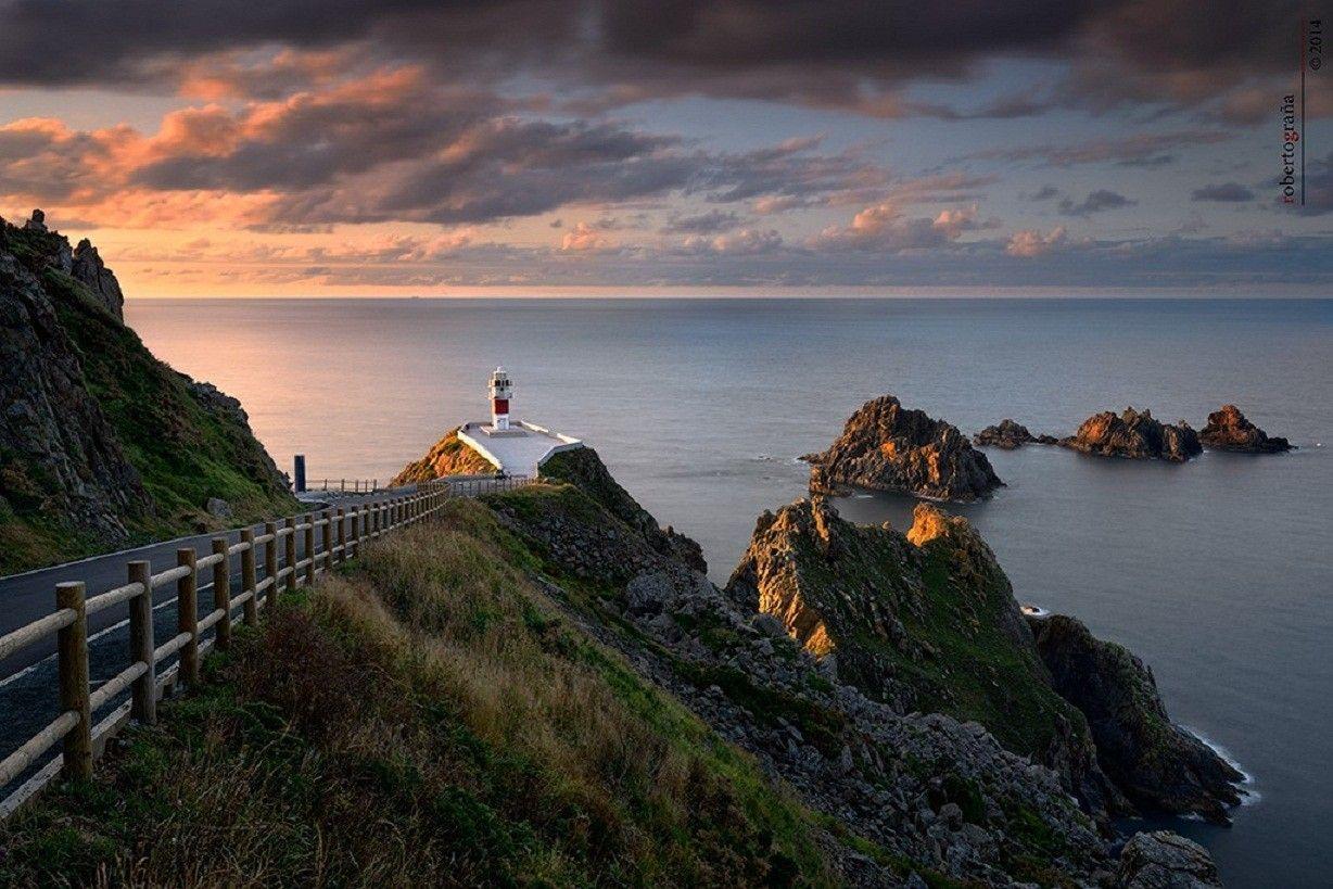 1228x819 Other: Sea Night Summer Free Desktop Wallpaper for HD 16:9 High