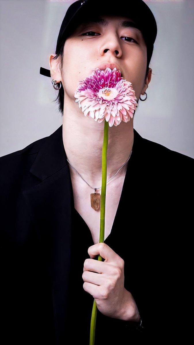 674x1200 헤라 Rah