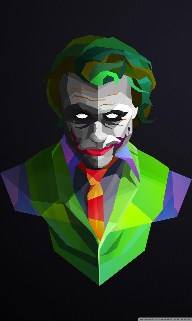 768x1280 Smart phone wallpaper Gallery
