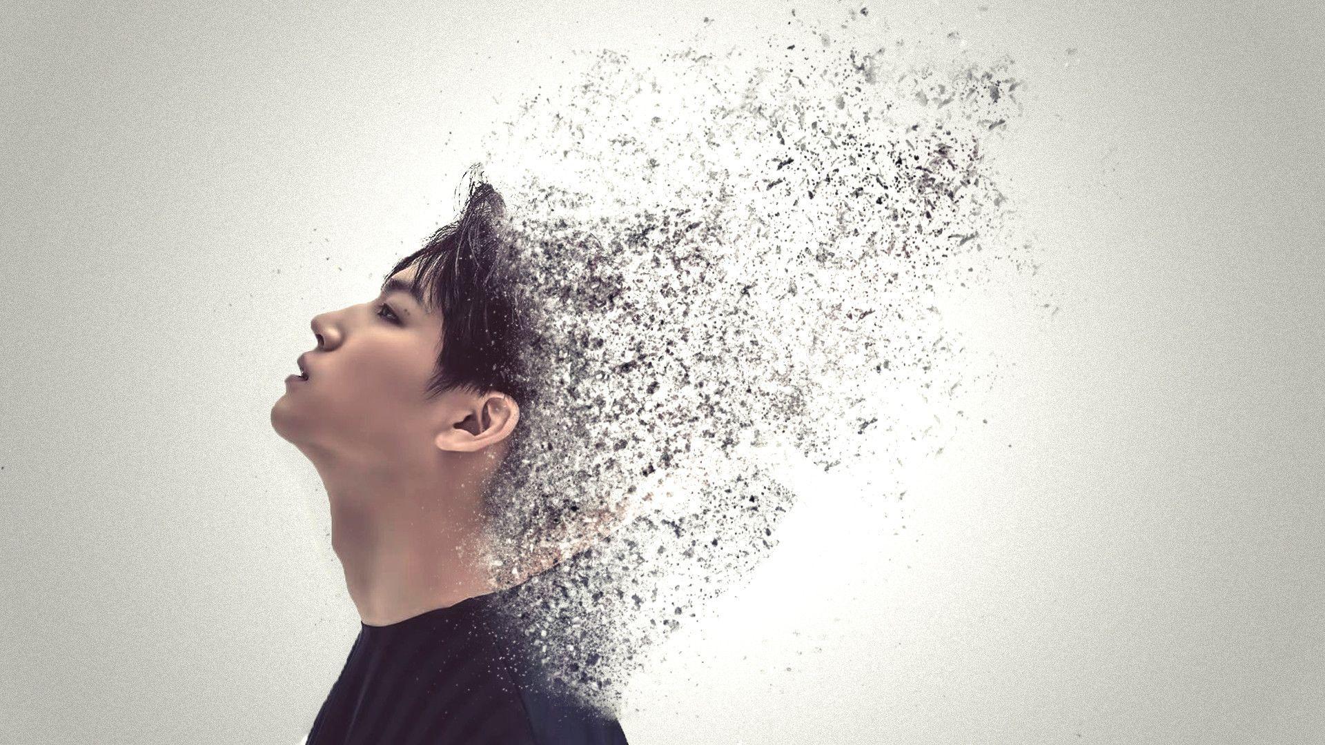 1920x1080 Yugyeom Got7 Computer Wallpaper