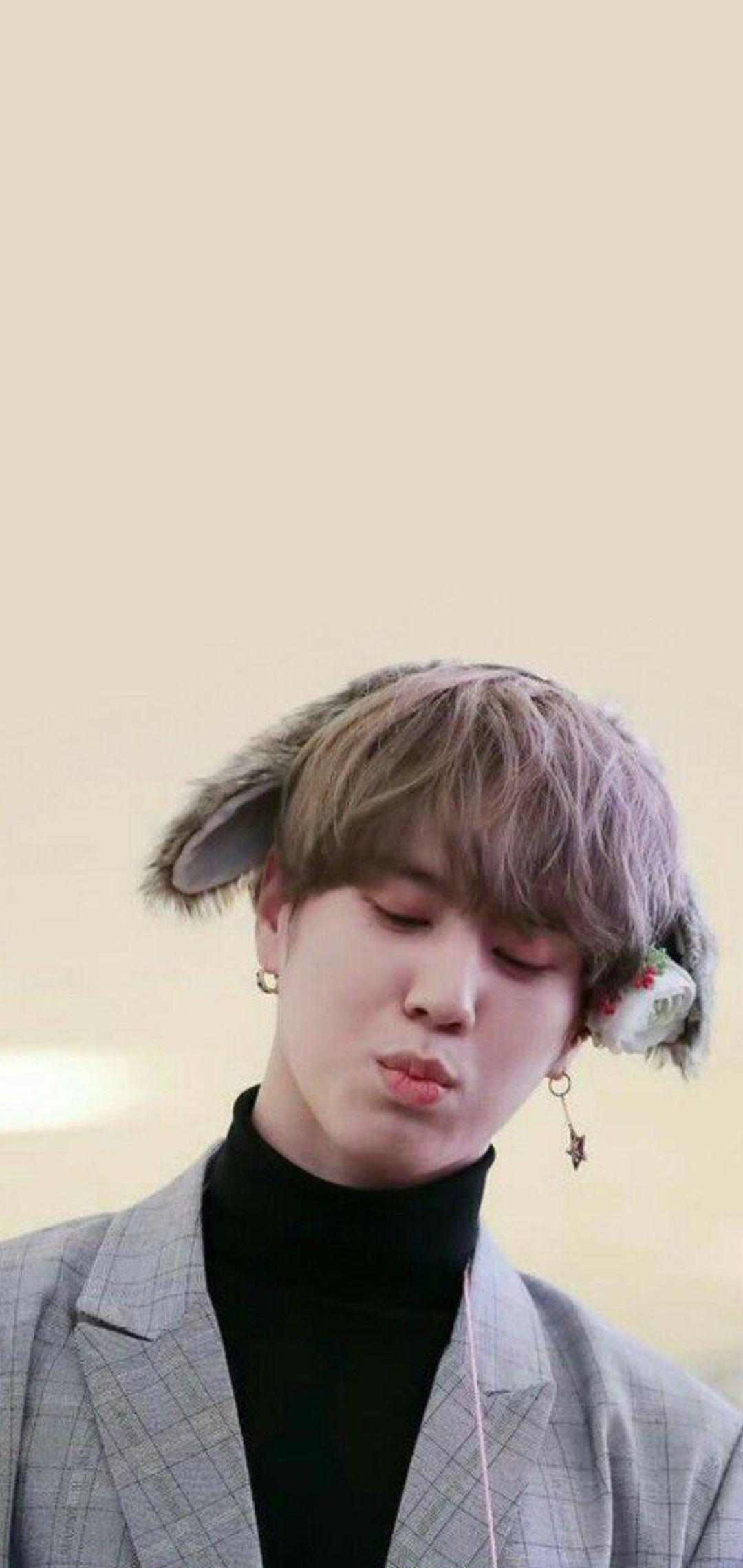 1080x2280 Yugyeom Wallpaper Best Yugyeom Picture Photo Background