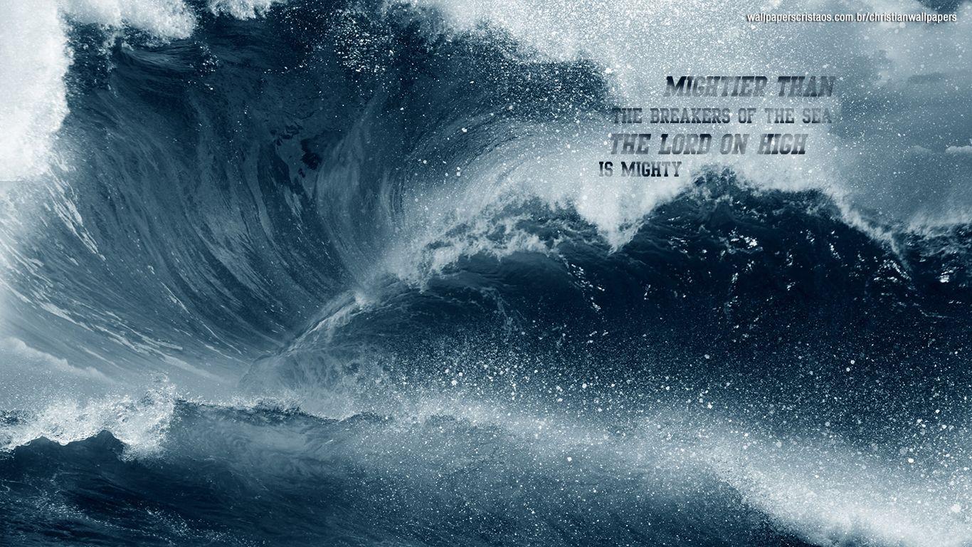 1366x768 Mightier!