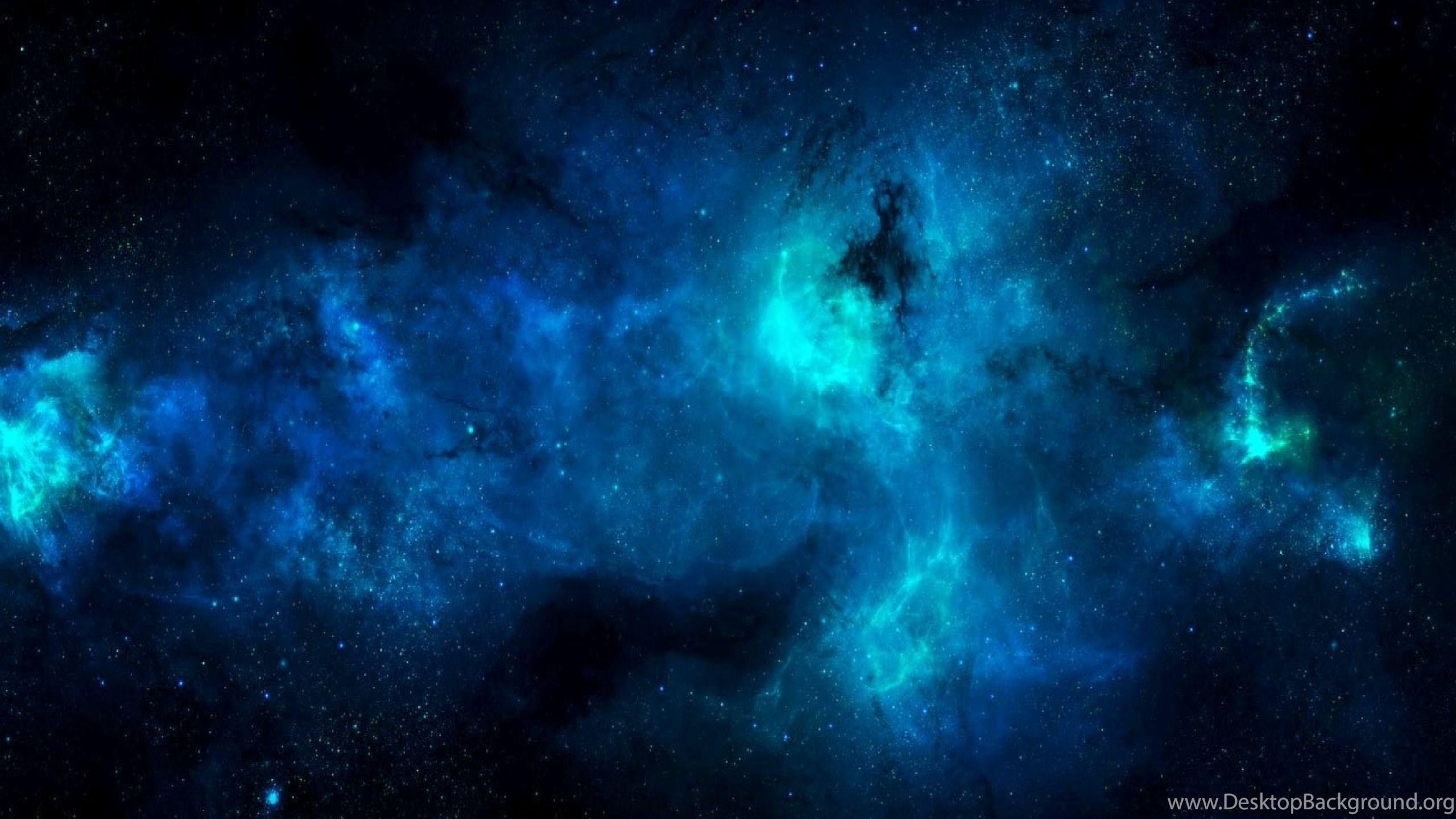 2560x1440 Absolutely Awesome Space Wallpaper Desktop Background