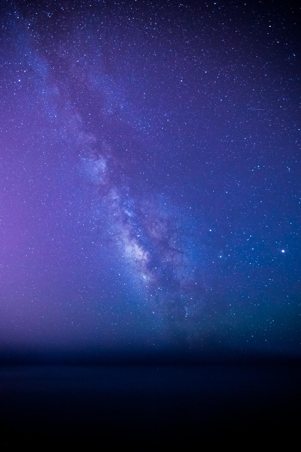1000x1498 Blue Space Picture. Download Free Image