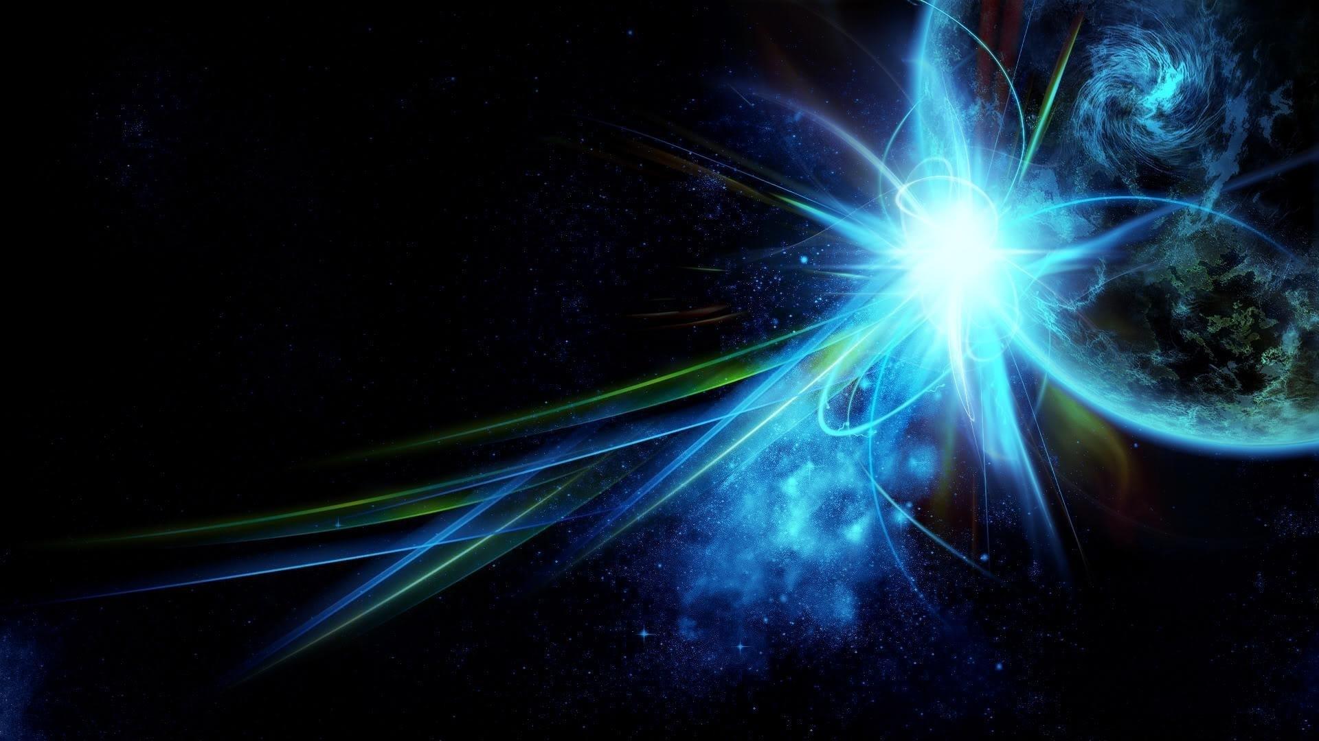 1920x1080 Cool Abstract Background Wallpaper Abstract Space Wallpaper 1080p HD Wallpaper
