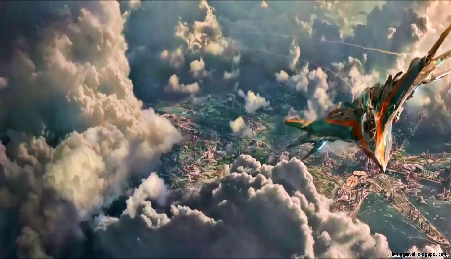 1456x837 High Resolution Guardians Of The Galaxy Wallpaper For Of The Galaxy Ship HD