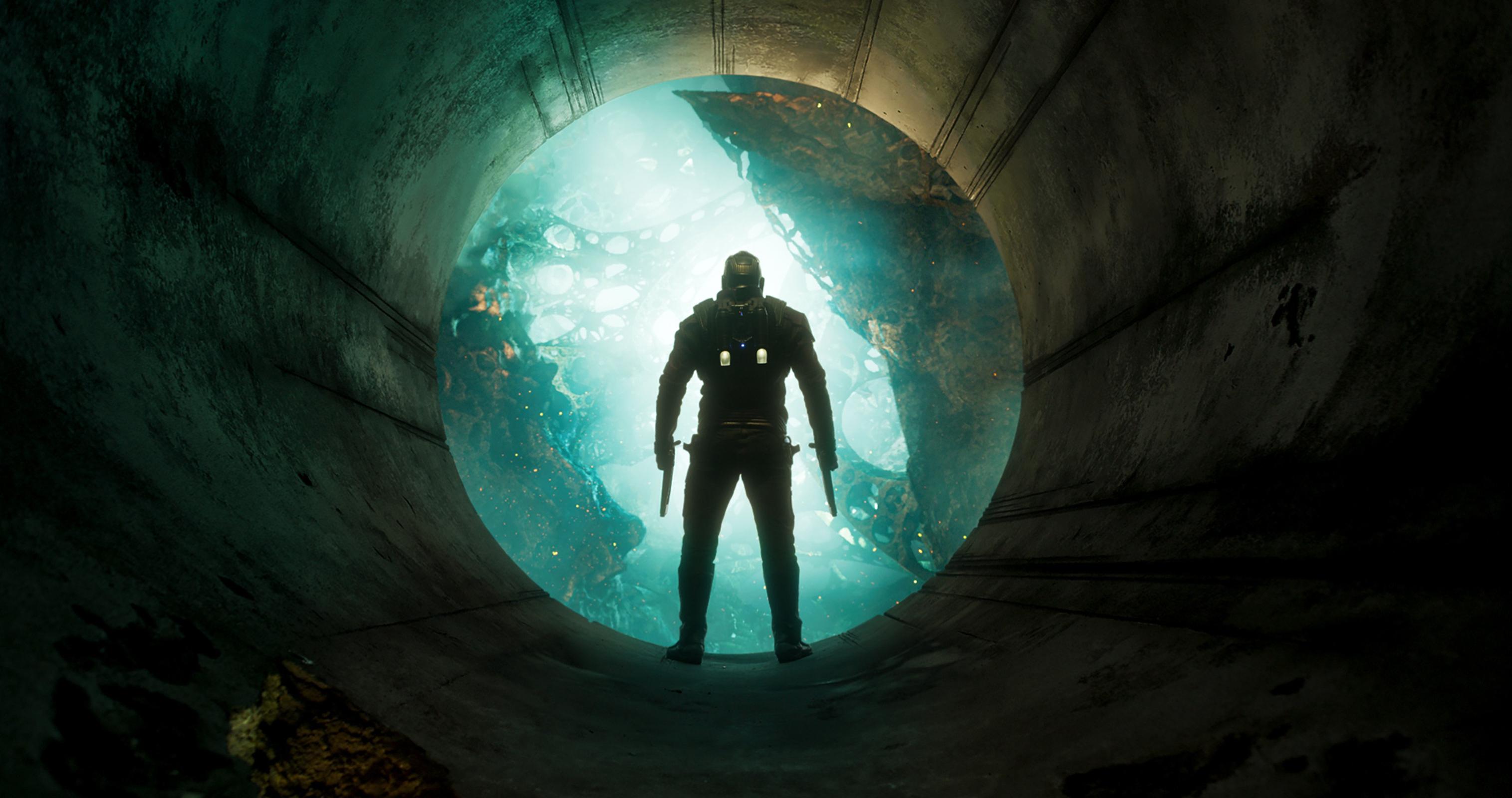 3030x1600 Guardians of the Galaxy HD Wallpaper and Background Image