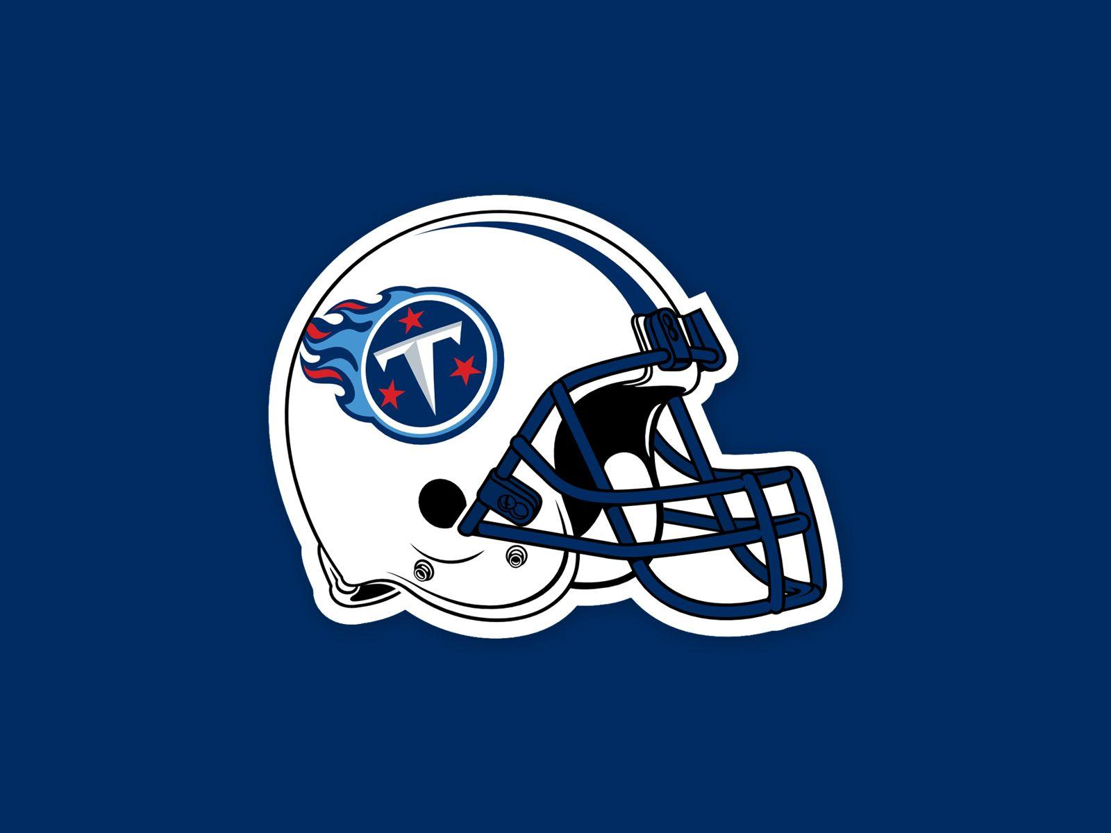 1600x1200 Tennessee Titans Wallpaper