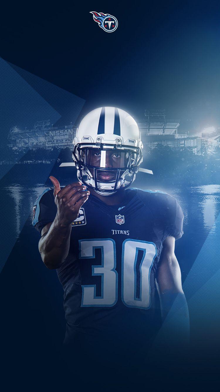 TN Titans iPhone Wallpapers - Top Free TN Titans iPhone Backgrounds ...