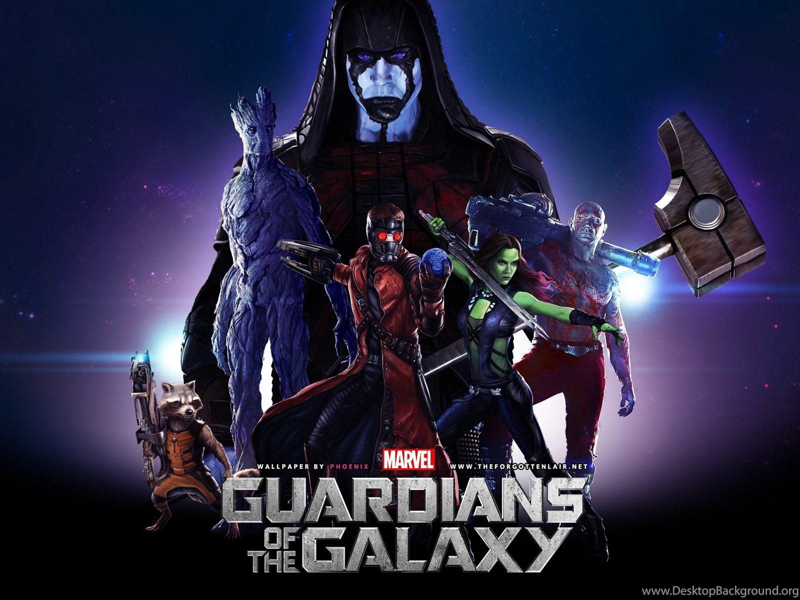 1600x1200 Guardians Of The Galaxy Wallpaper Desktop Background