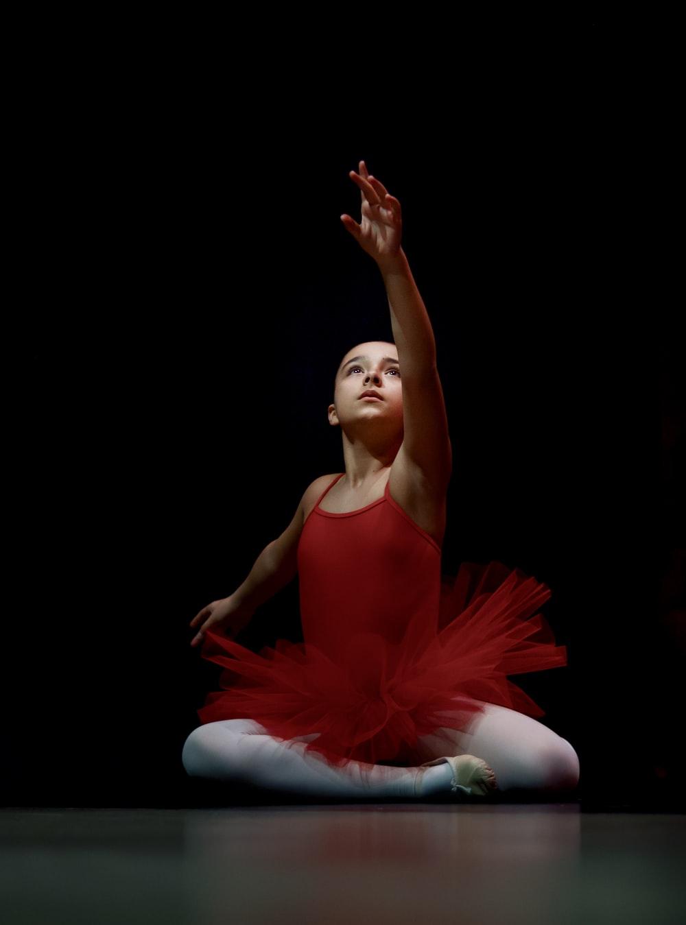 1000x1349 Aesthetic: Ballerina. best free ballerina, dance, ballet and shoe photo