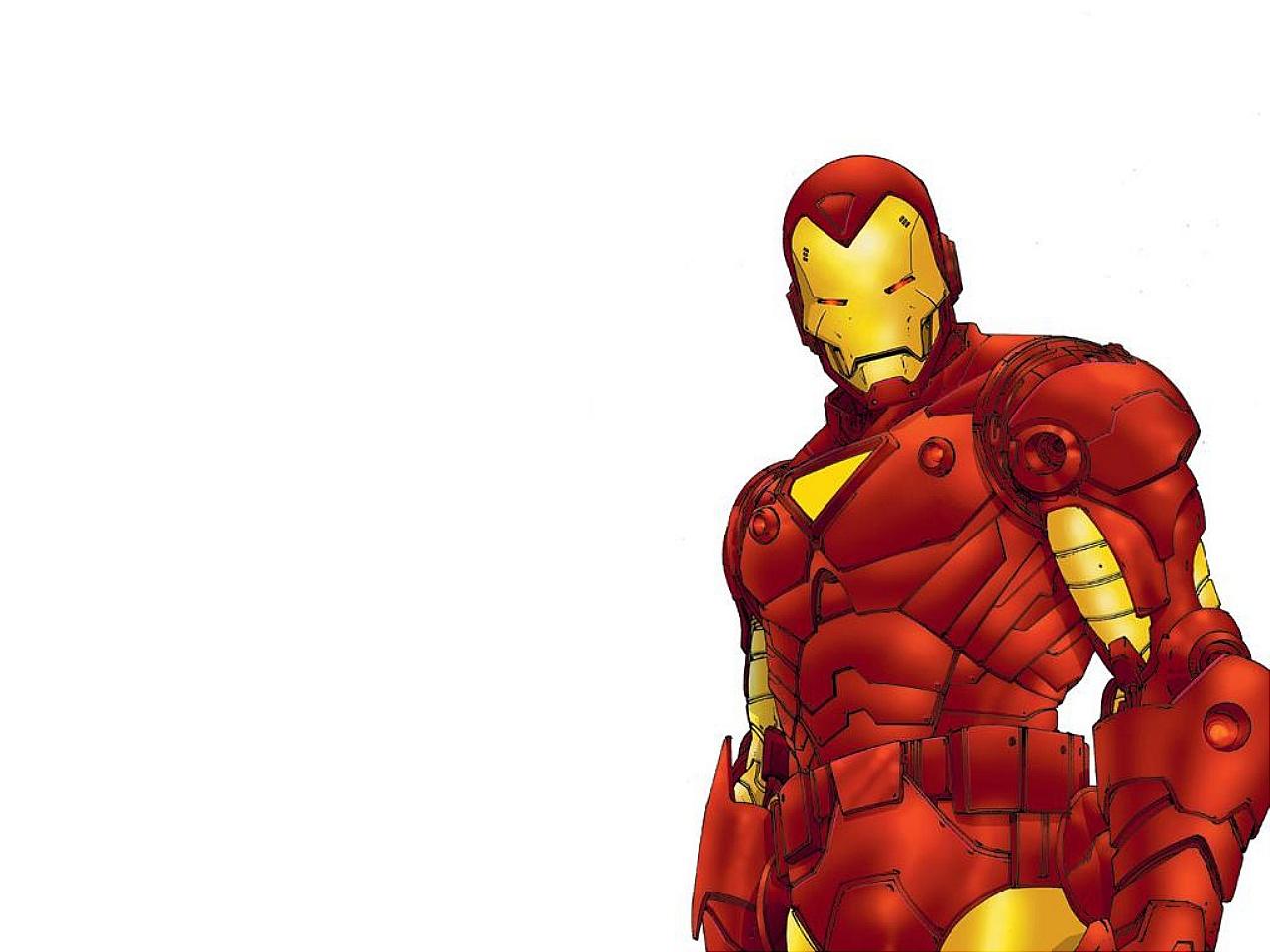 1280x960 Free download Iron Man Cartoon Wallpaper Cartoon Image [1280x960] for your Desktop, Mobile & Tablet. Explore Sketch Wallpaper. Pink Paris Wallpaper, Fashion Sketch Wallpaper, Mickey Mouse Sketch Wallpaper