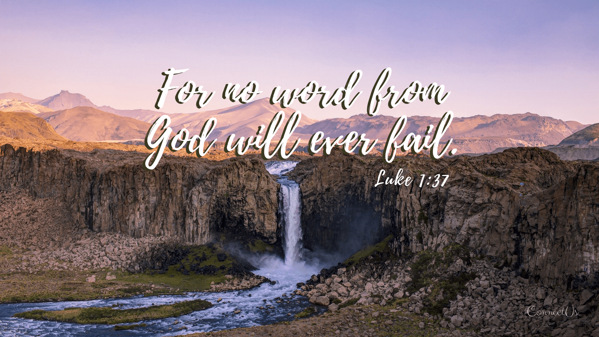 1920x1080 Free Christian Desktop Wallpaper Downloads with Bible Verses