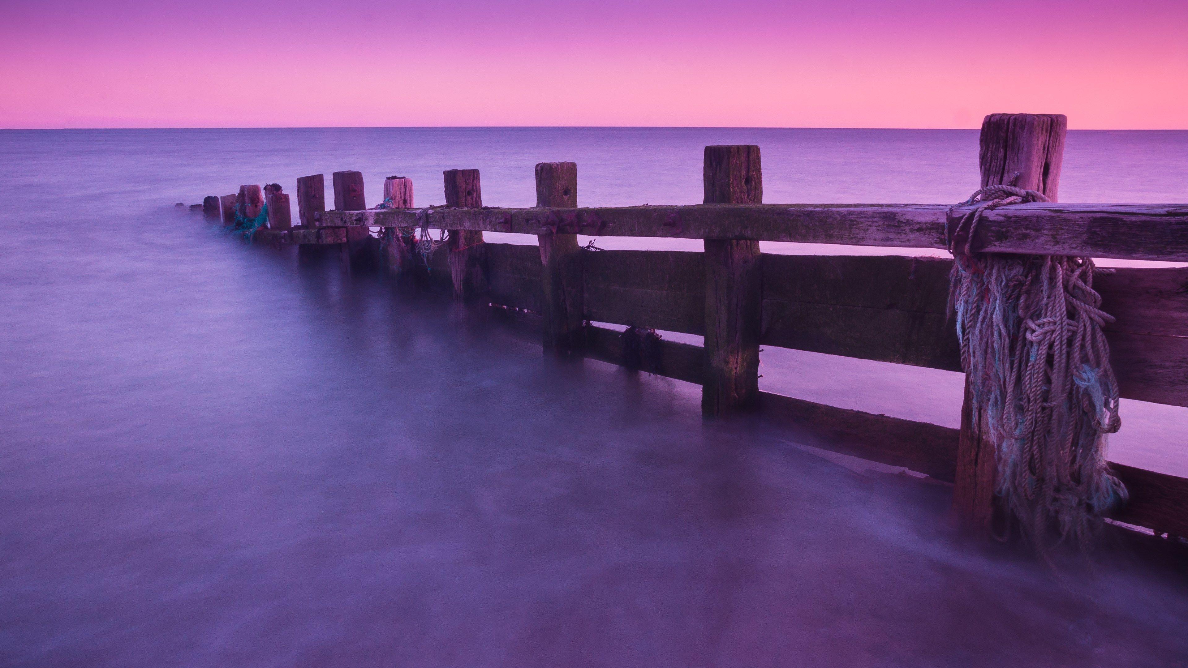 3840x2160 4k windows wallpaper for desktop (3840x2160)
