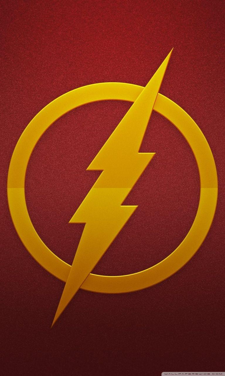 768x1280 The flash phone wallpaper Gallery