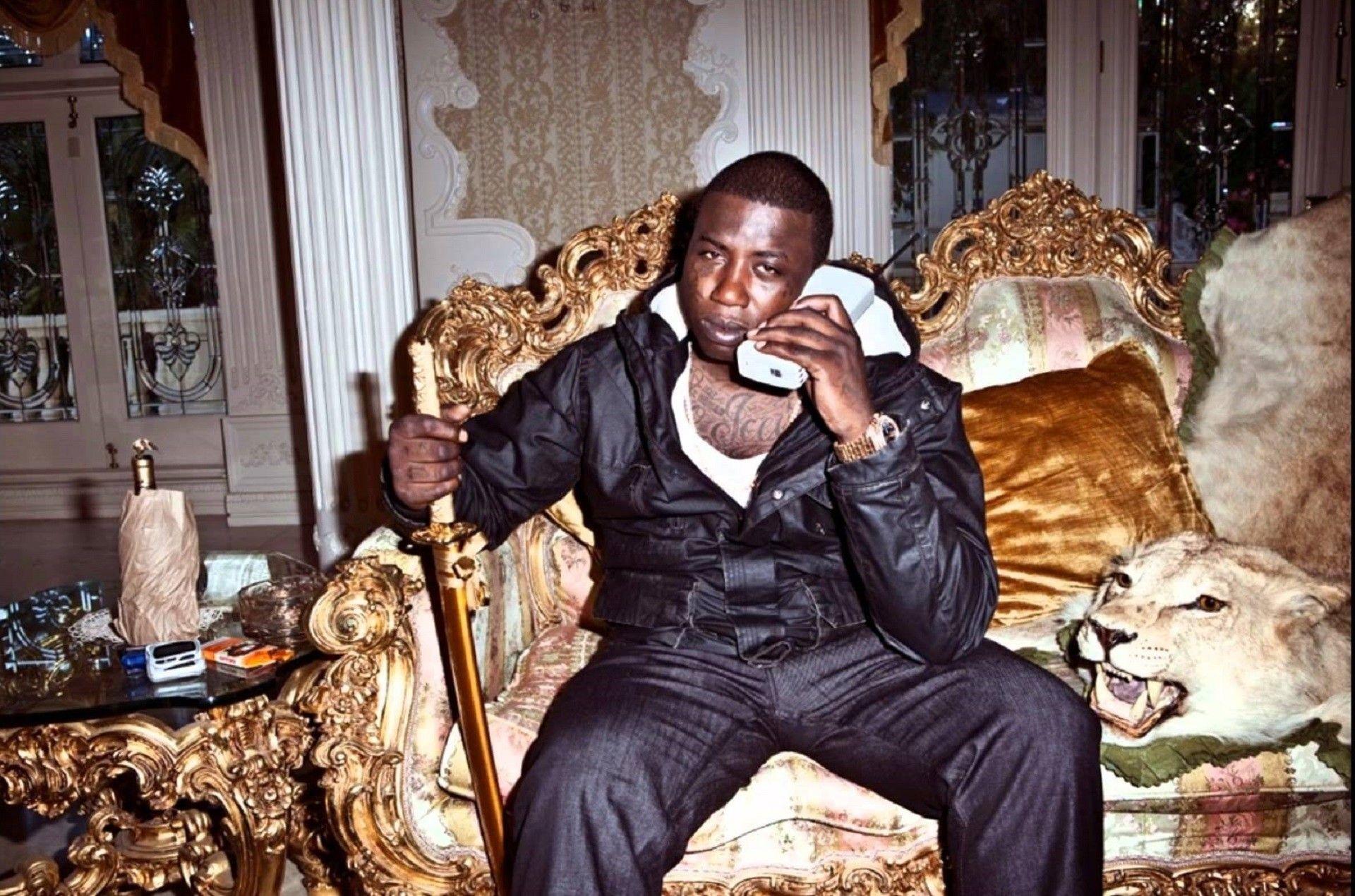 1920x1270 Gucci mane wallpaper Gallery
