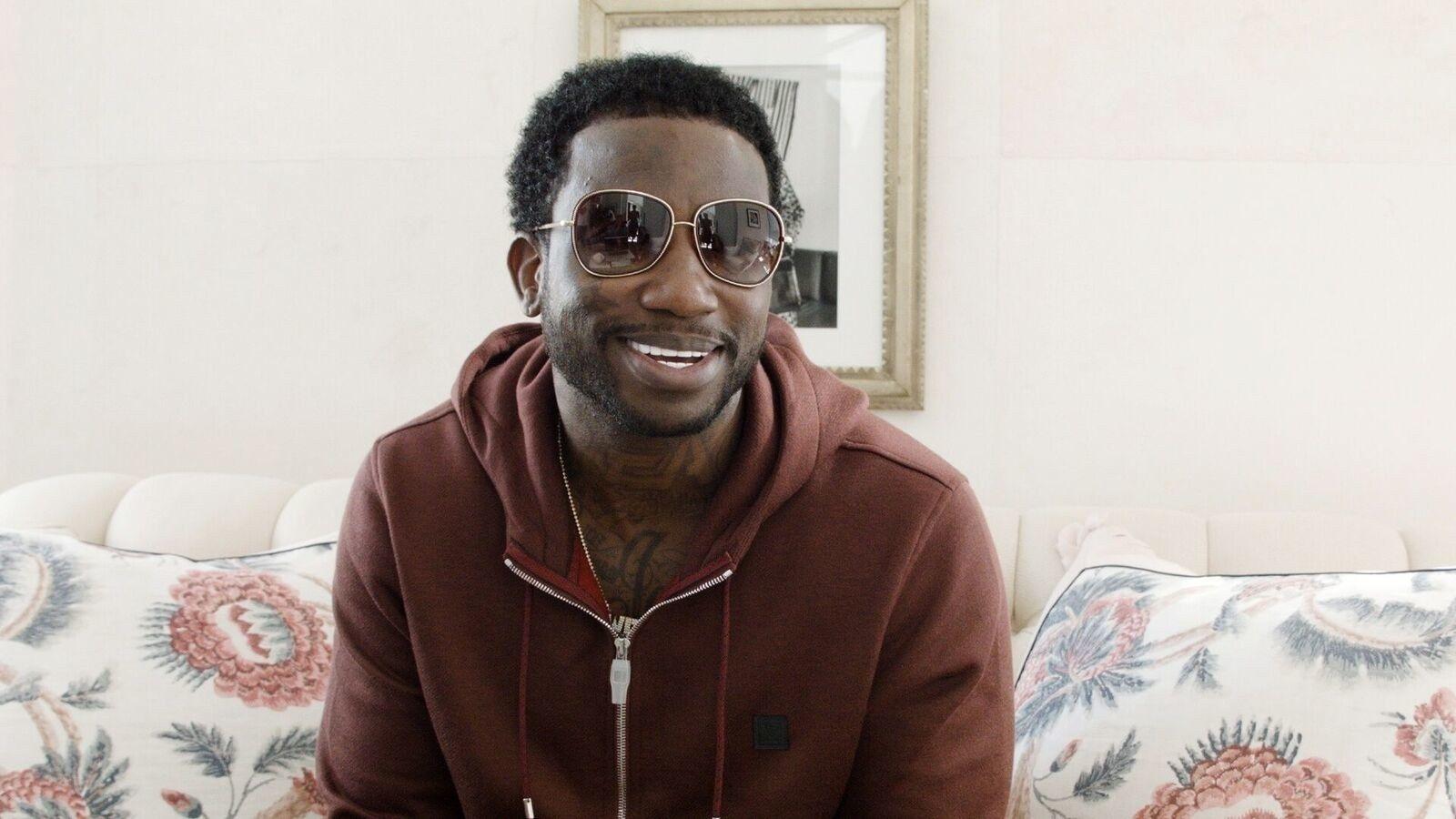 1600x900 Rapper Gucci Mane Reviews the Gucci Spring 2017 Collection