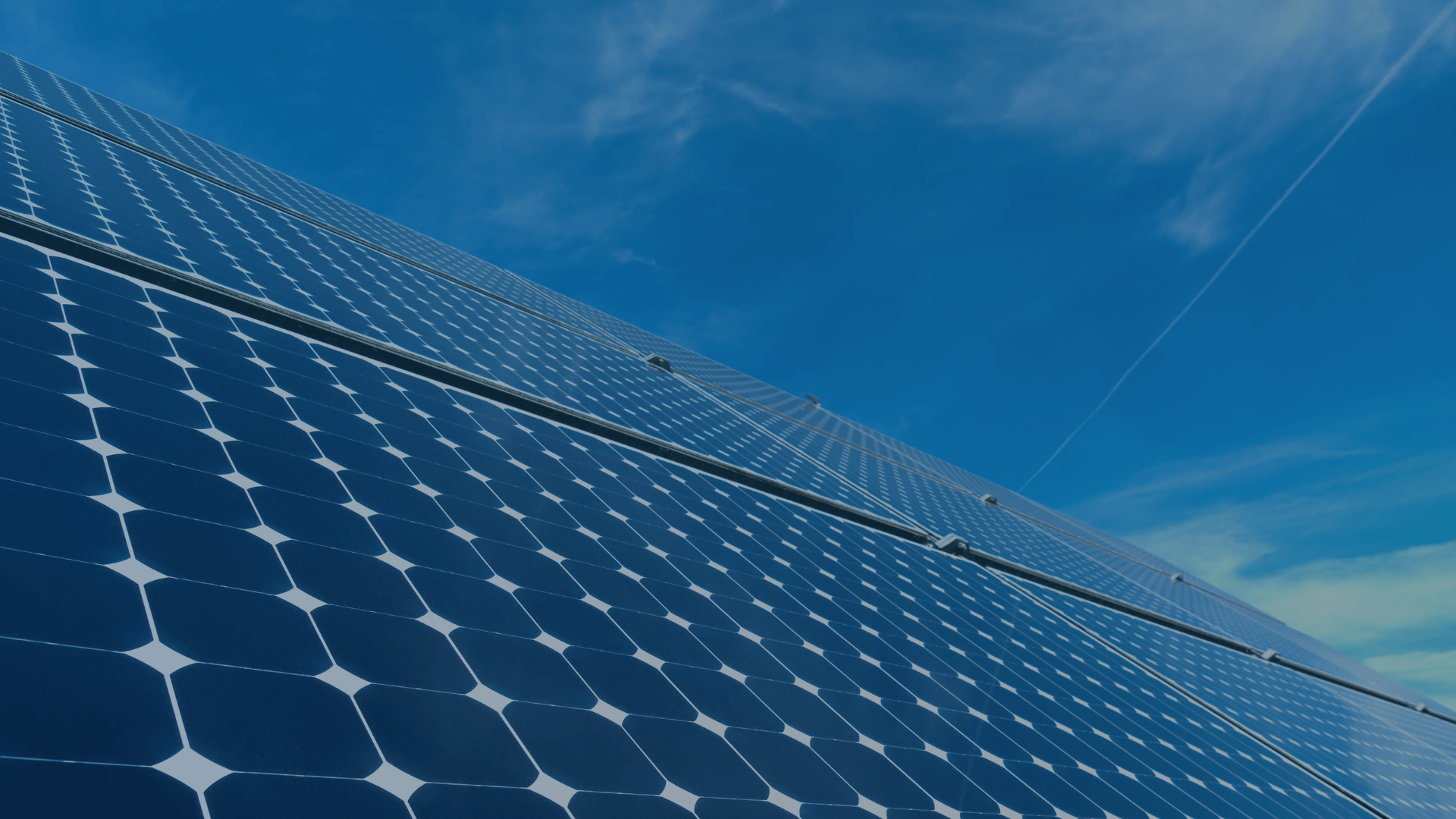 1920x1080 Intersolar North America