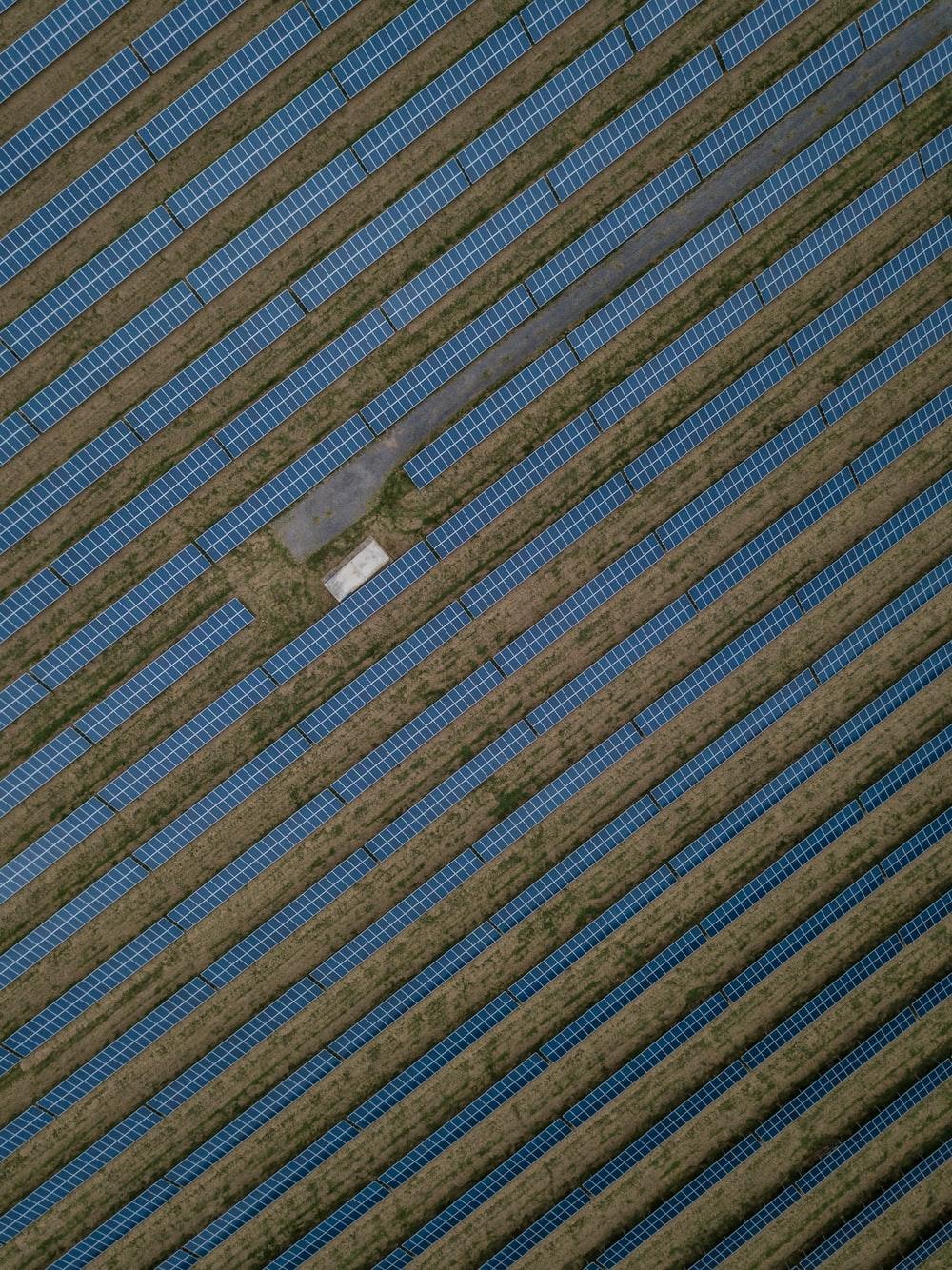 1000x1334 Solar Farm Picture. Download Free Image