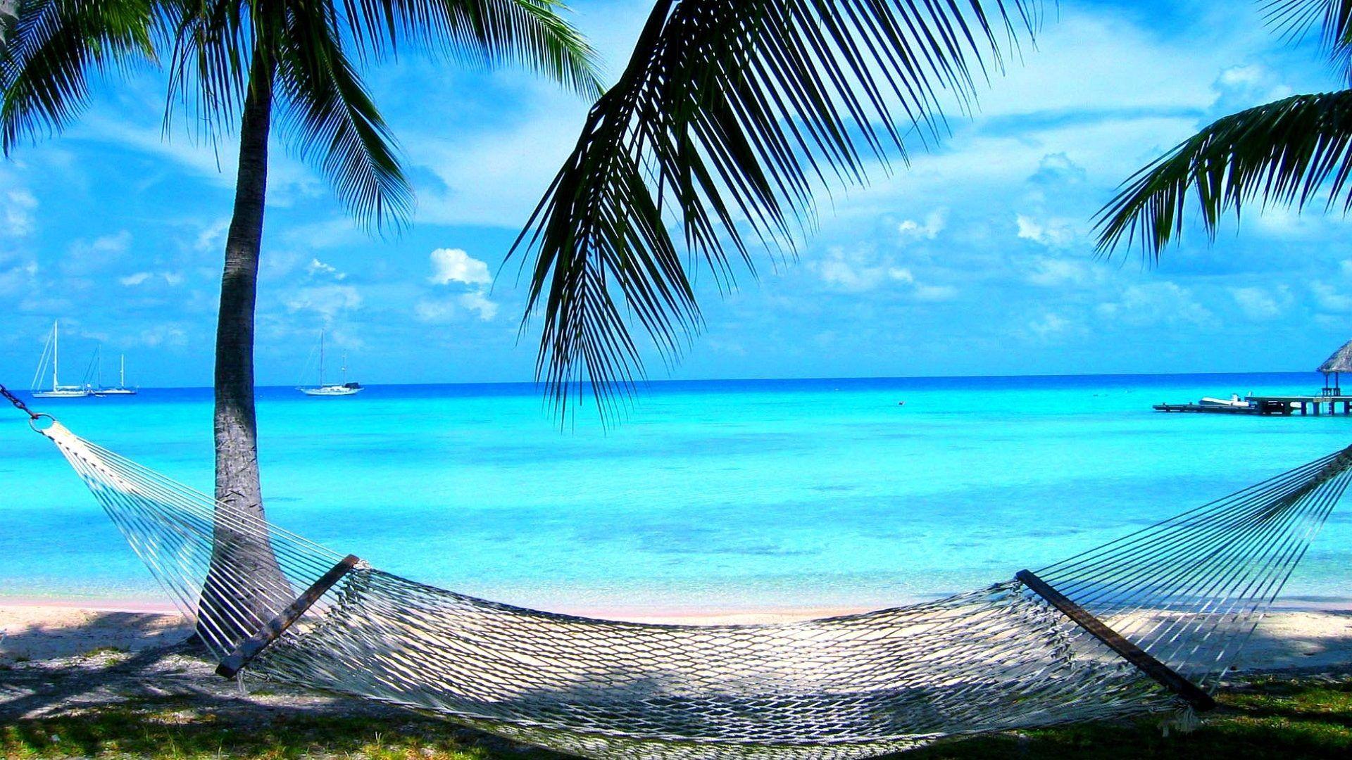 1920x1080 Relaxation Wallpaper