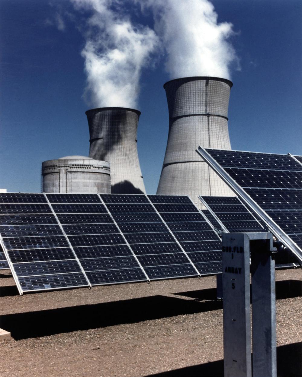 1000x1250 Renewable Energy Picture. Download Free Image