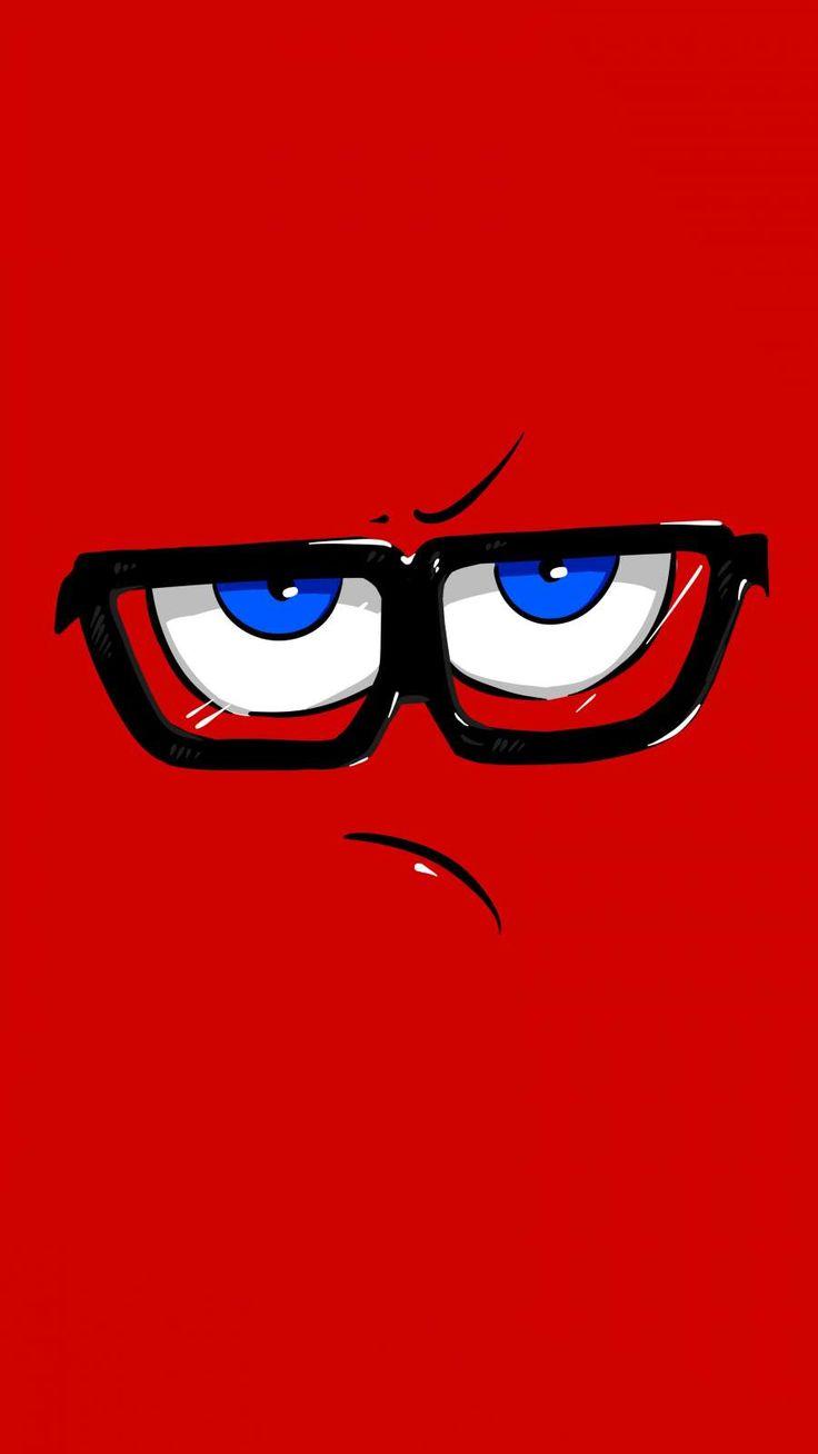 736x1308 Dont Touch iPhone Wallpaper ( /hayatikdrgl) Wallpaper : iPhon. Cartoon wallpaper iphone, Cartoon wallpaper, Cartoon wallpaper hd