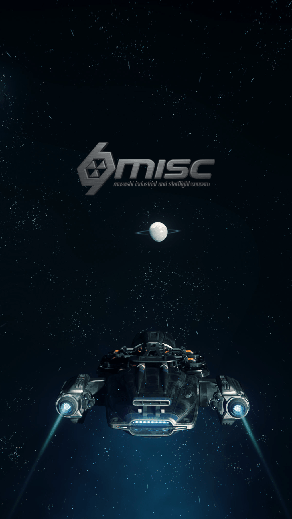 Star Citizen Phone Wallpapers - Top Free Star Citizen Phone Backgrounds -  WallpaperAccess