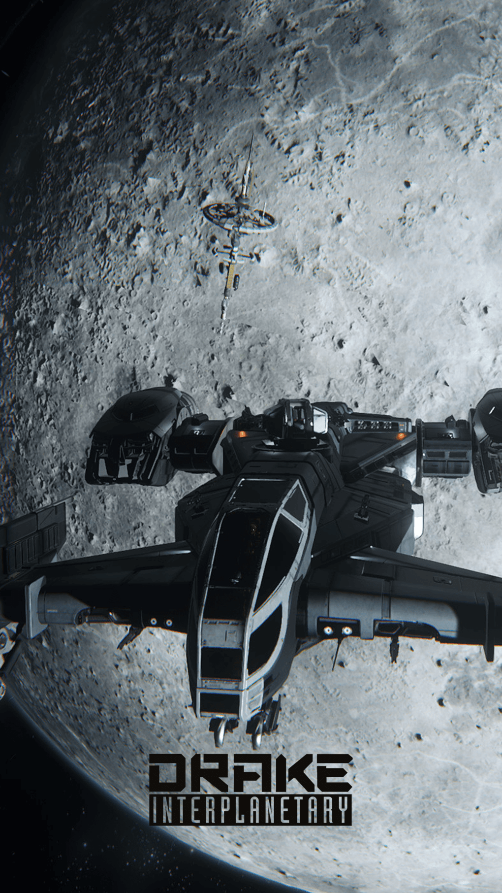 1020x1813 Citizen spotlight Wallpaper Space Industries. Follow the development of Star Citizen and Squadron 42