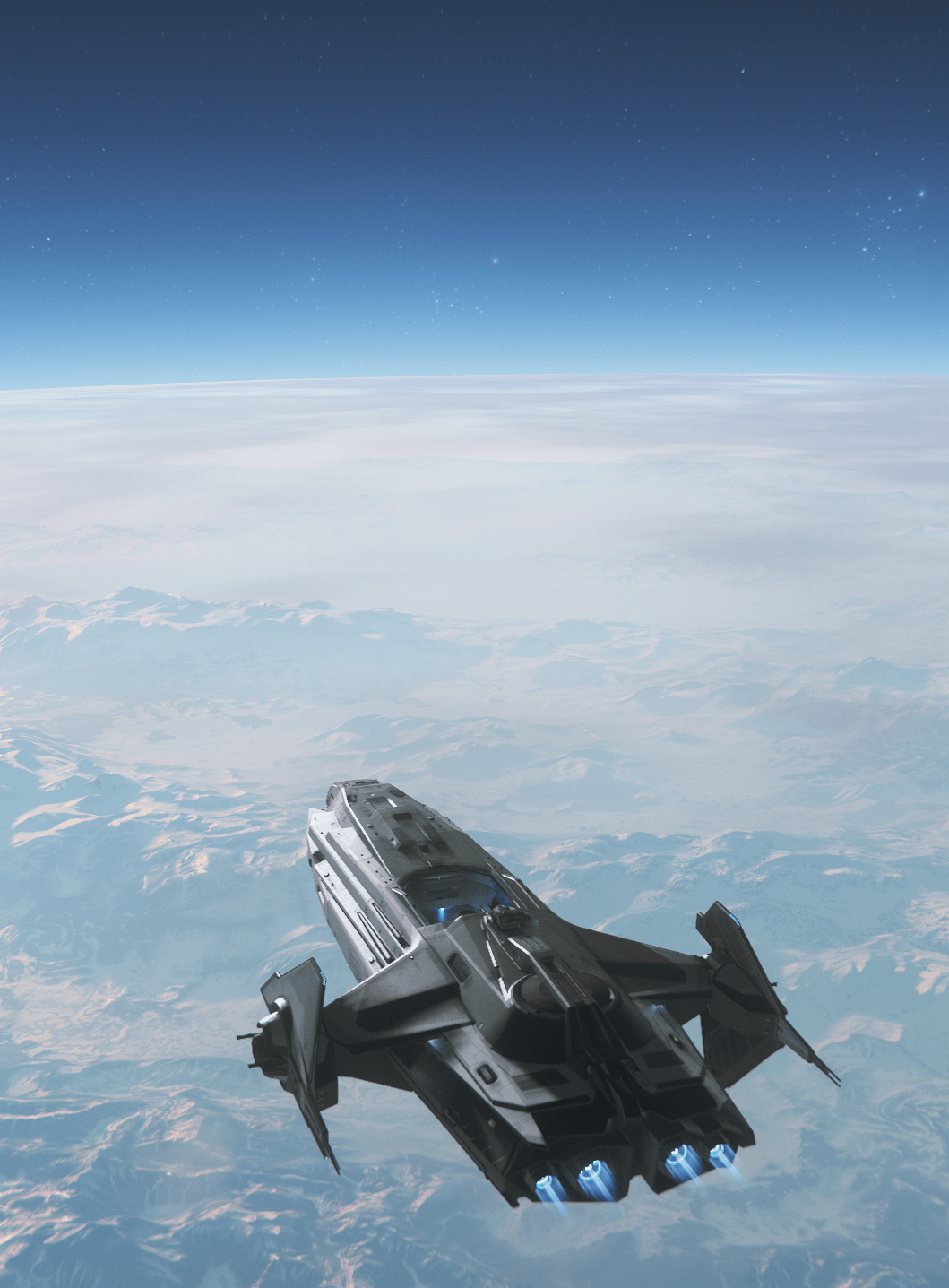 1059x1437 Wallpaper for your phone! enjoy: starcitizen