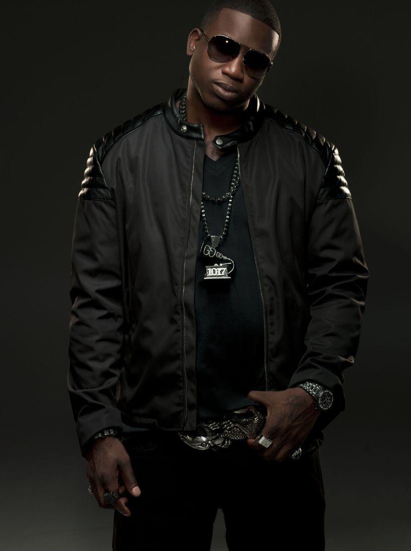 820x1099 Gucci Mane Wallpaper HD
