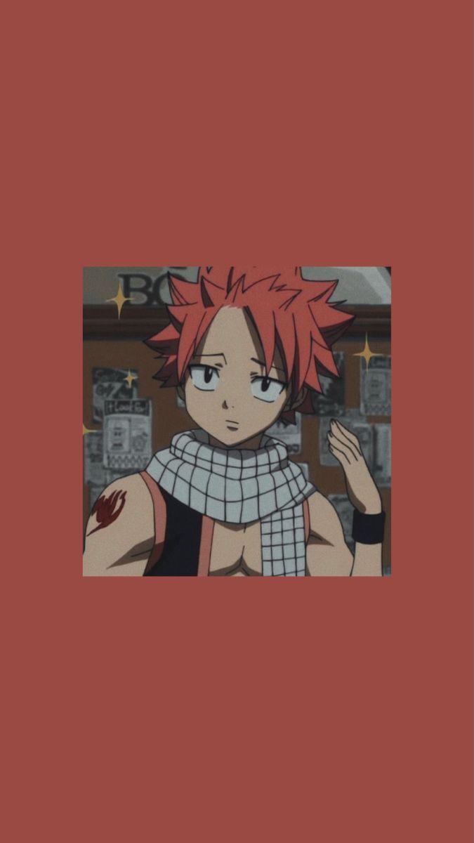 675x1200 Ideas de fondos de pantalla❤️. Fairy tail background, Fairy tail video, Anime wallpaper