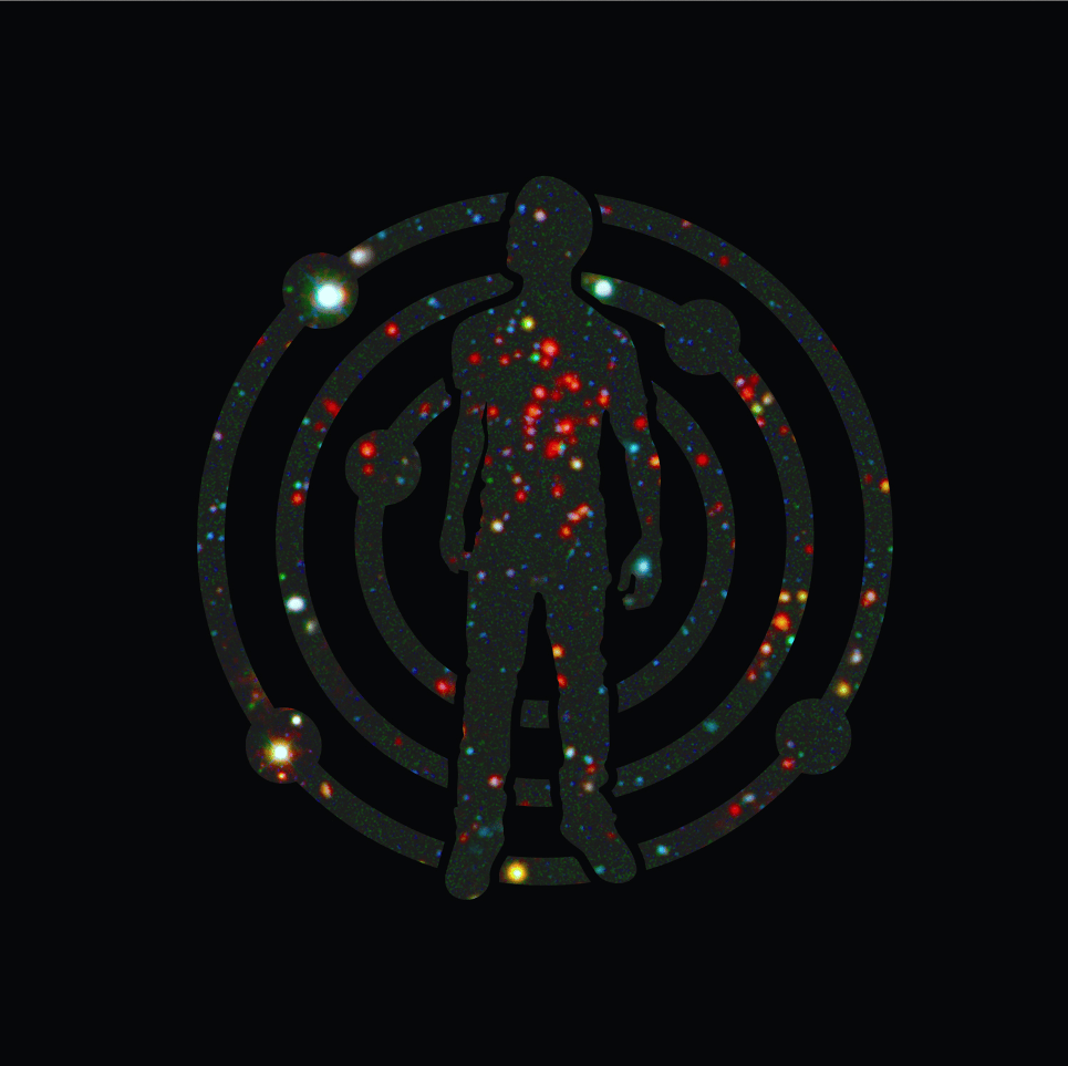 965x963 Republic Records on Twitter. Kid cudi, Kid cudi albums, Cool album covers