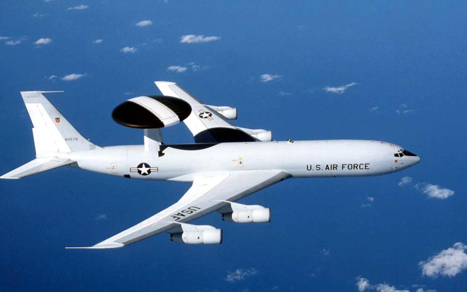 1600x1000 Free Download Wallpaper E 3 Sentry AWACS Aircraft Wallpaper [1600x1000] For Your Desktop, Mobile & Tablet. Explore Aviation Wallpaper. Aviation Wallpaper High Res