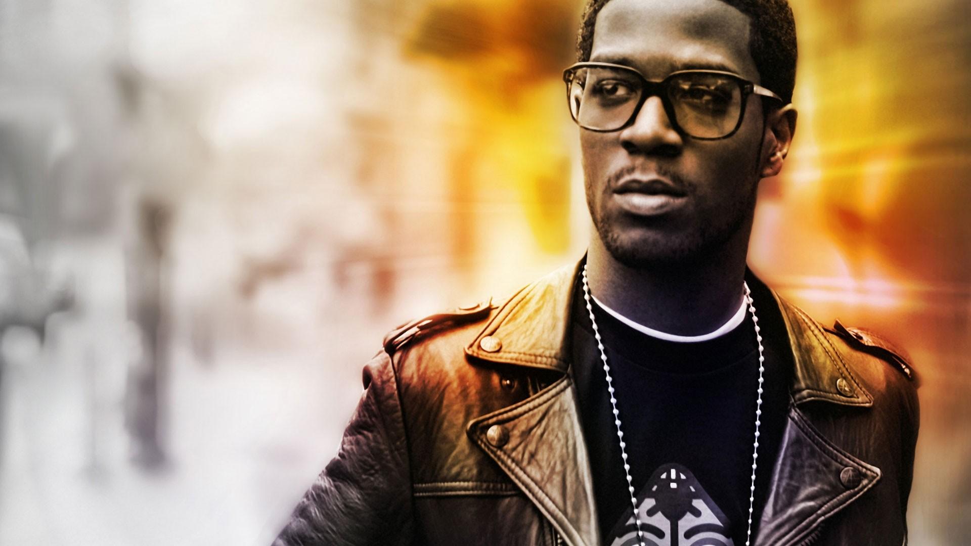 1920x1080 Kid Cudi Wallpaper 1080P background picture