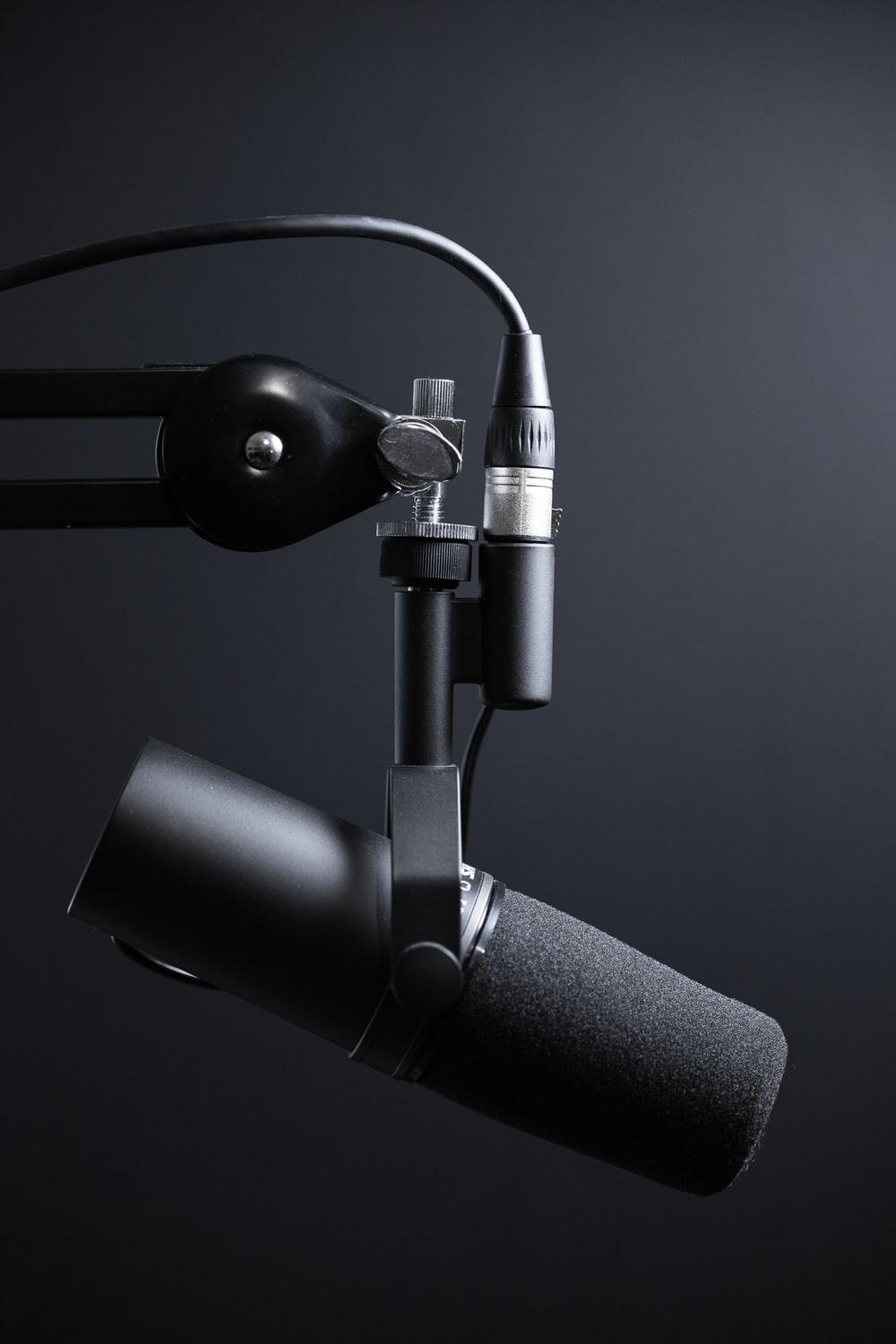 1000x1500 Podcast Picture [HQ]. Download Free Image