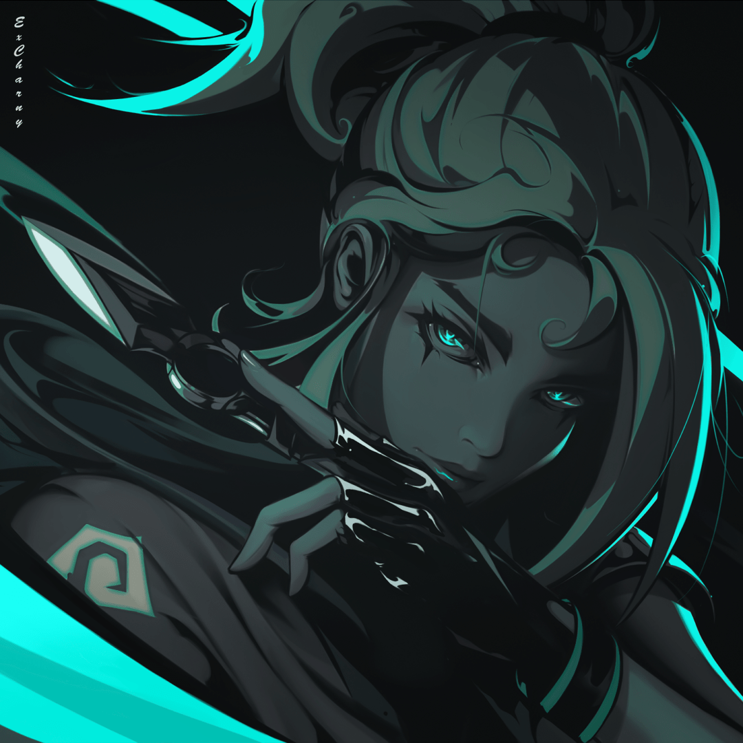 1080x1080 ExCharny