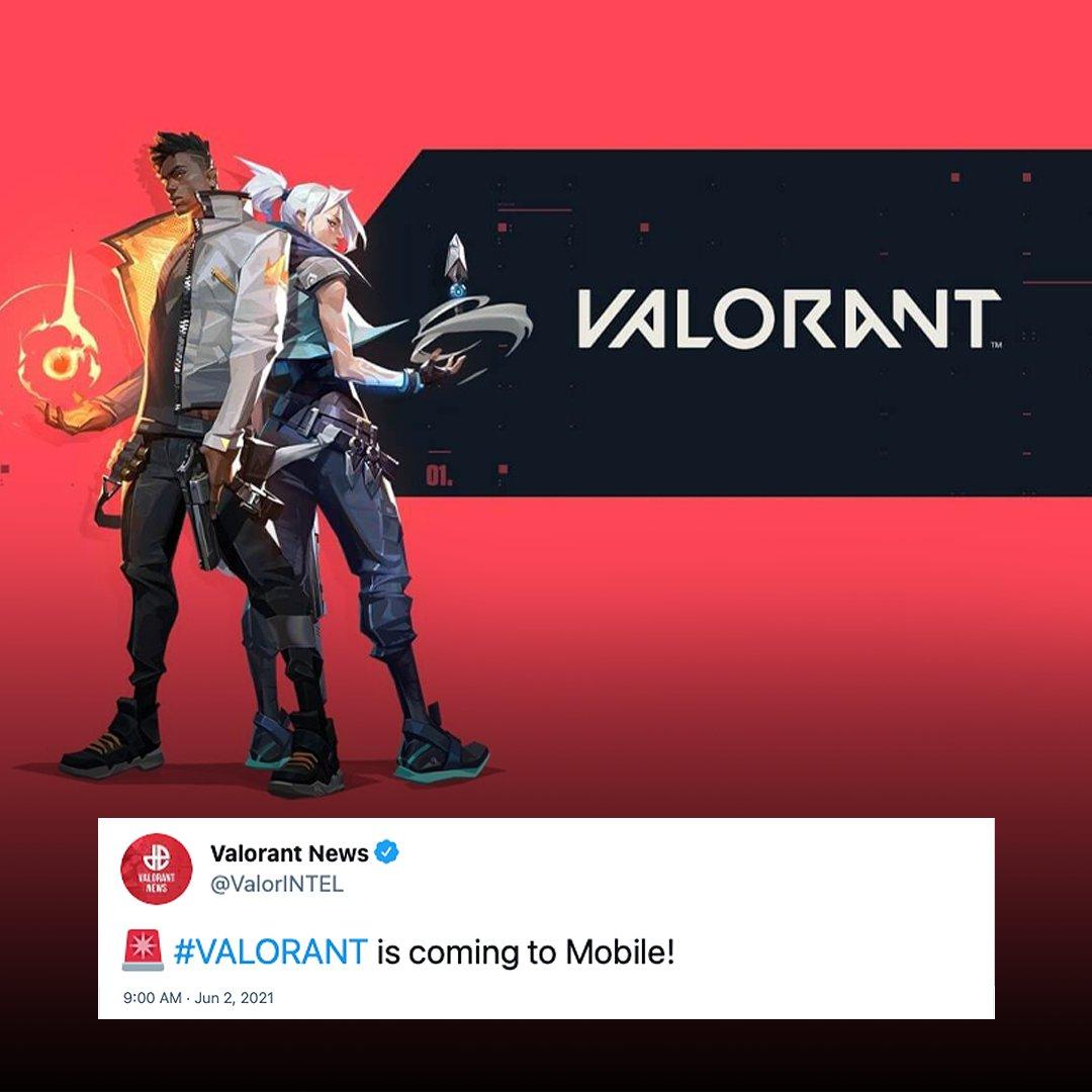 1080x1080 FaZe Clan wants to be our first VALORANT Mobile pro?