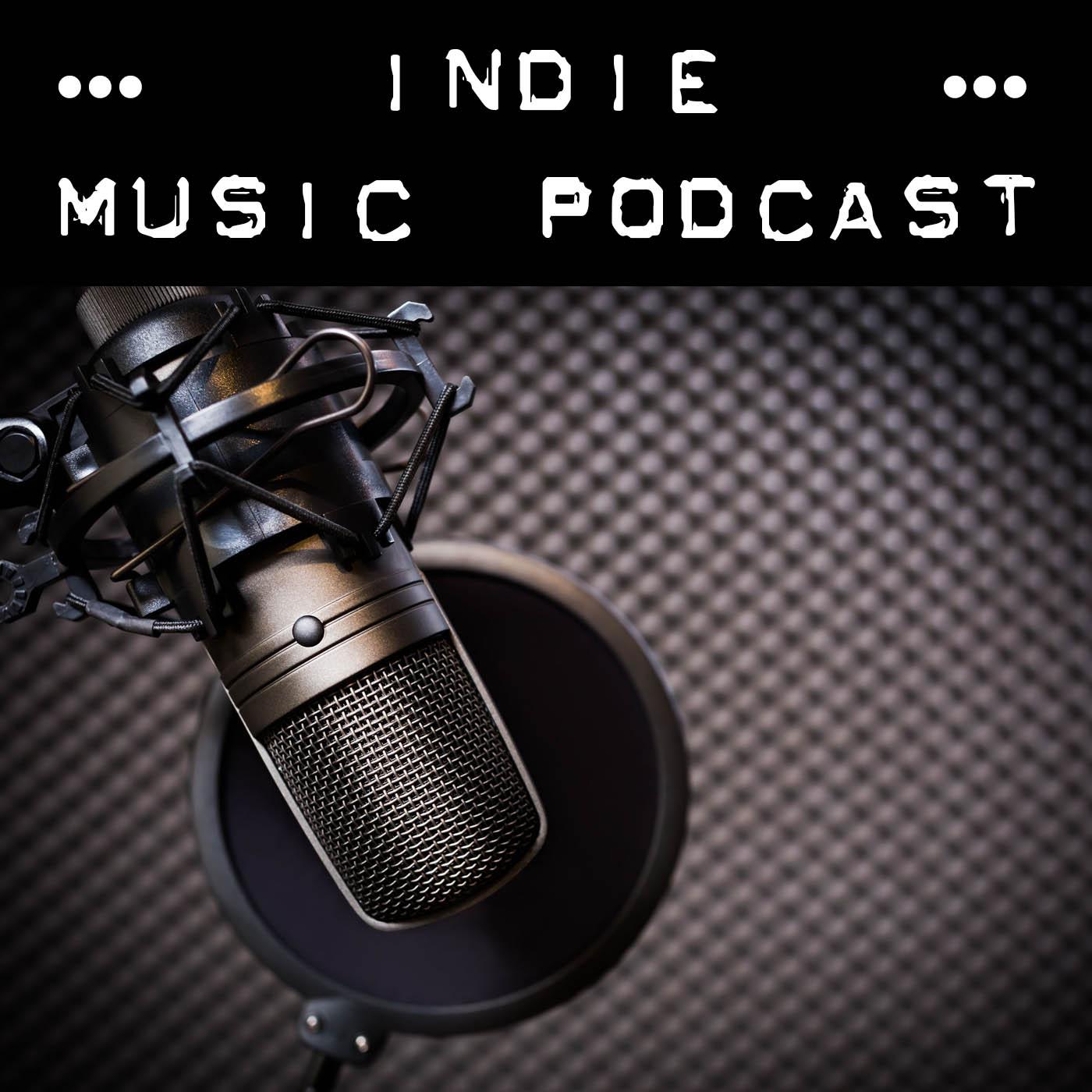 1400x1400 marketing Archives Music Podcast