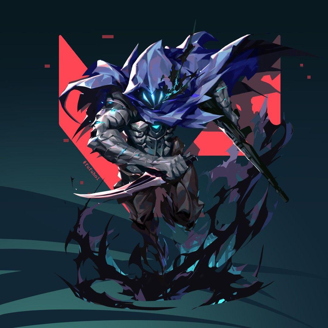 1080x1080 Valorant. Character design, Anime character design, Superhero art