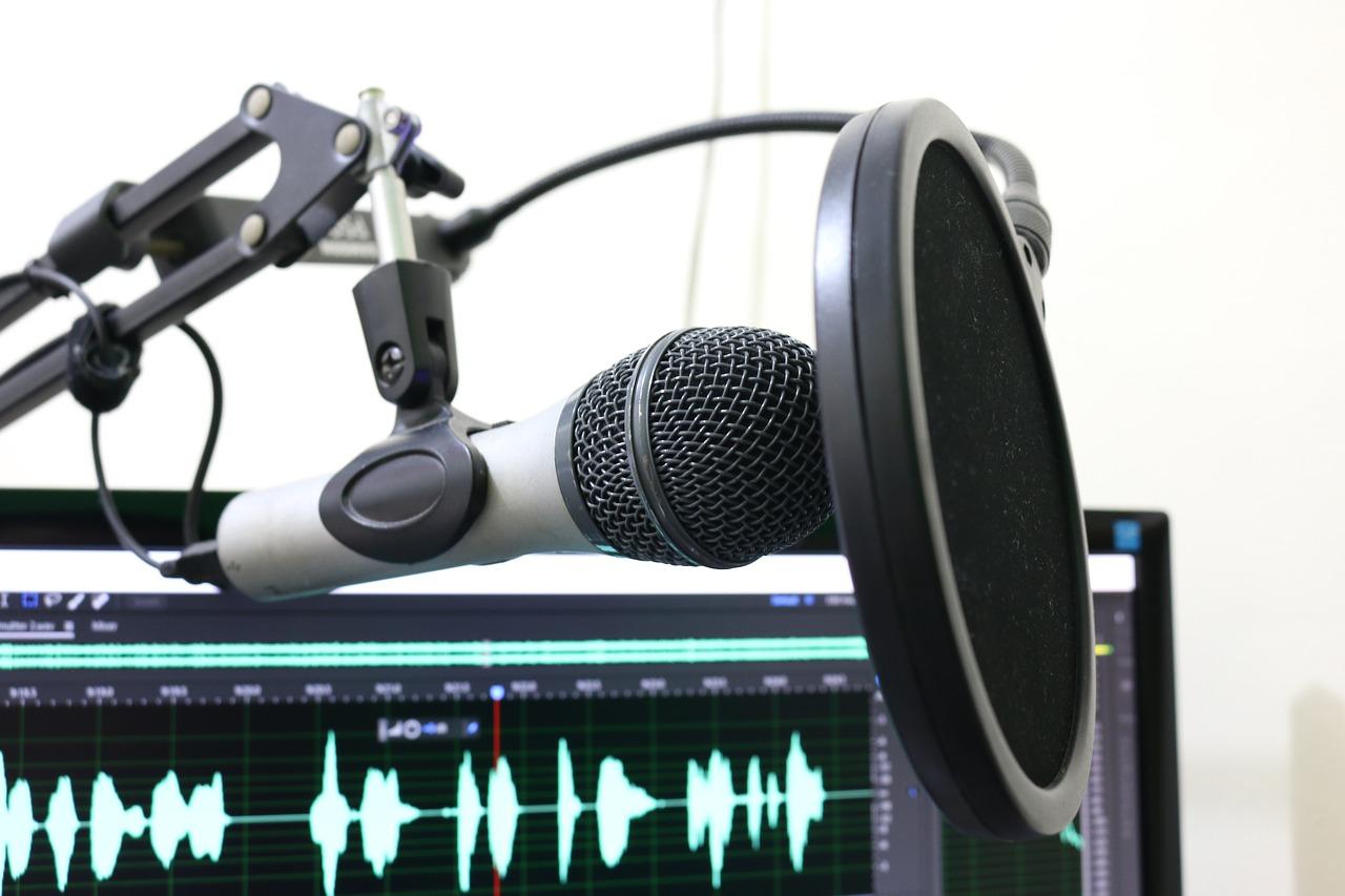 1280x853 Podcasting Tips: Interview Preparation and Outline