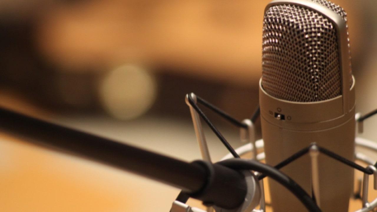 1280x720 Things To Remember When Doing A Podcast