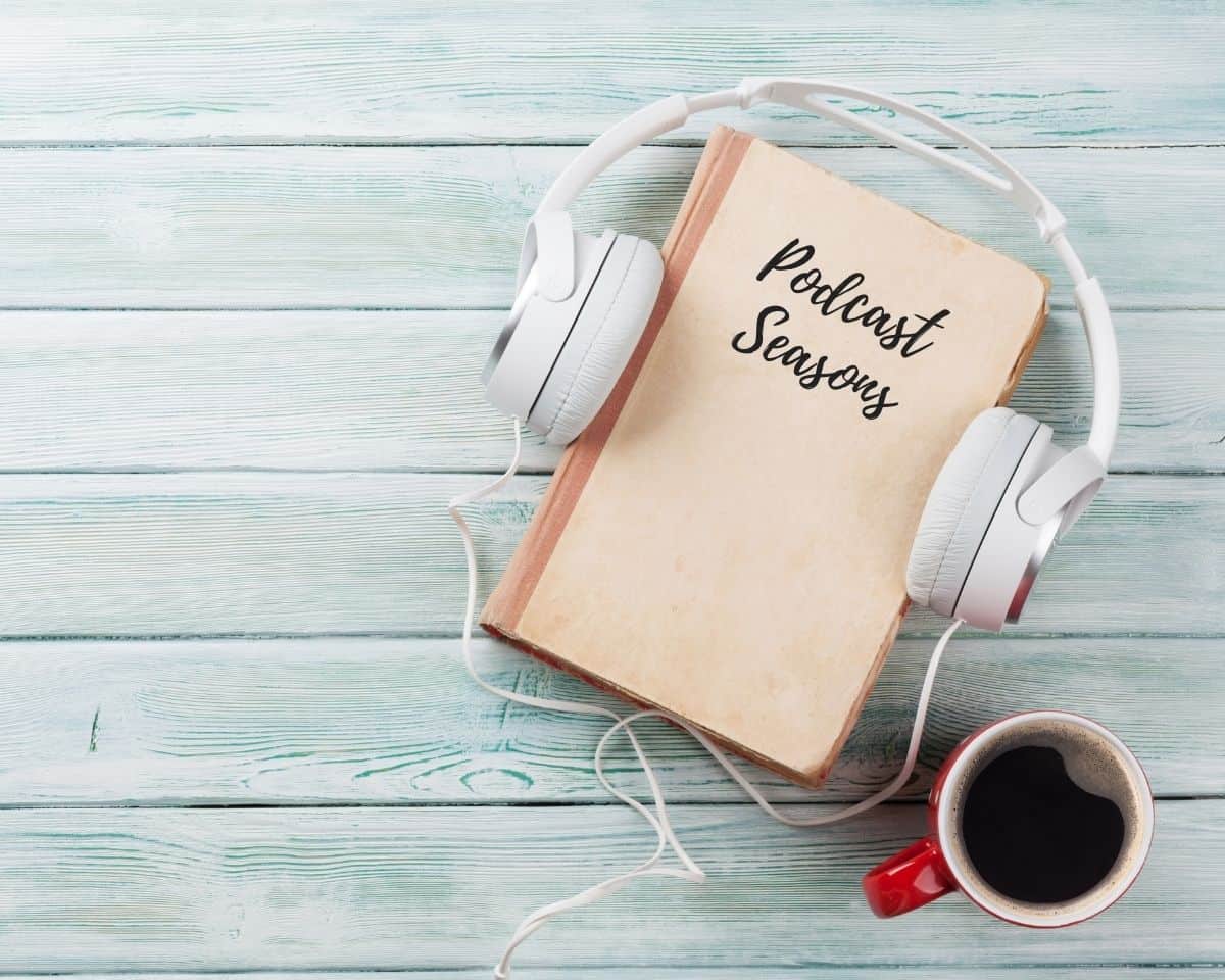 1200x960 How to make podcasting easier with seasons