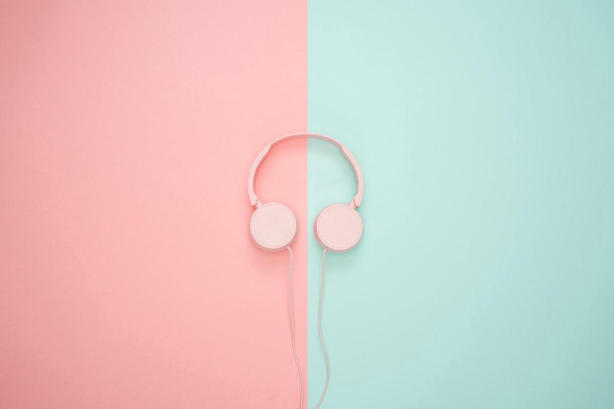 1200x801 Because we're listening