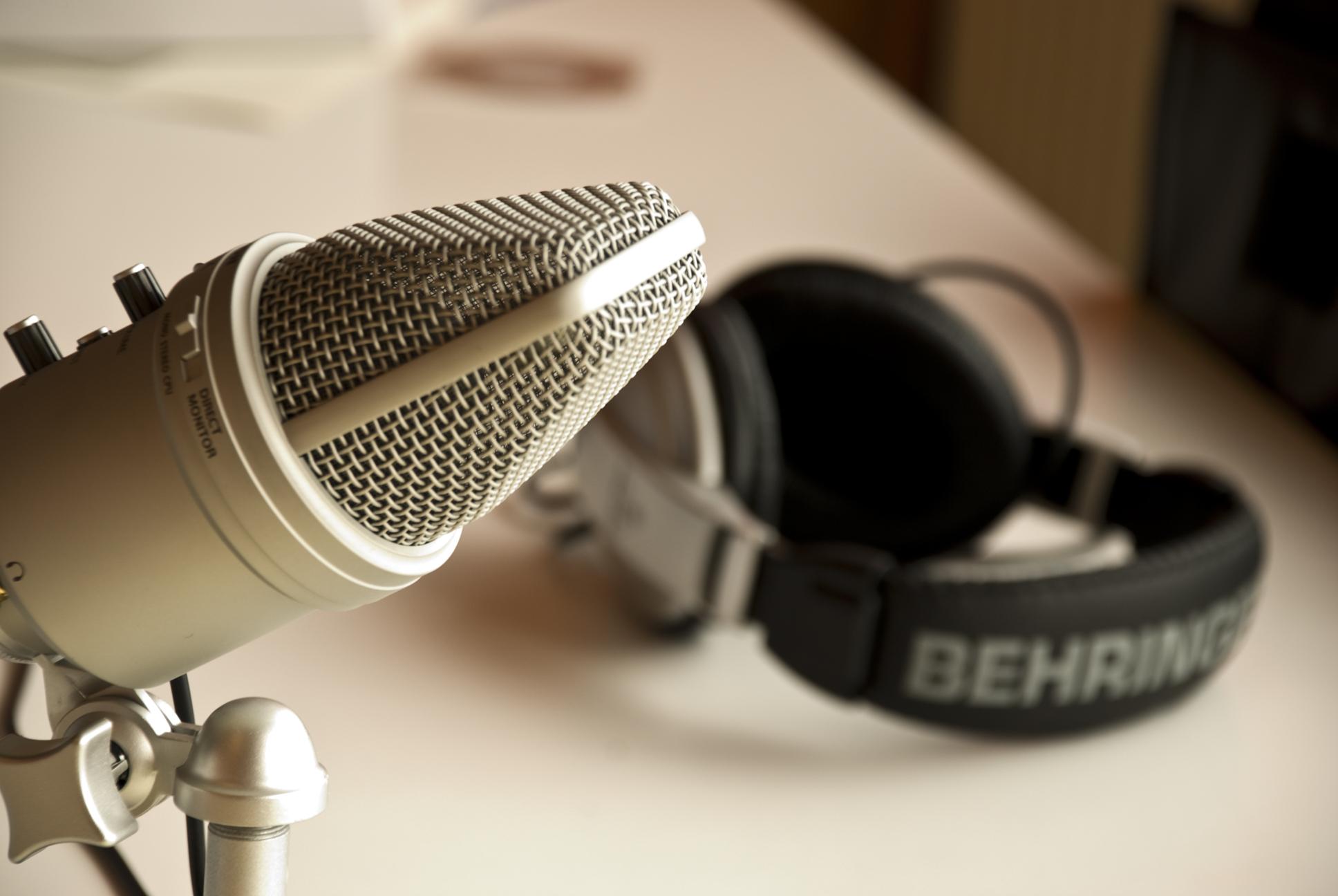 1936x1296 The Best Podcasts By Women From Chicago