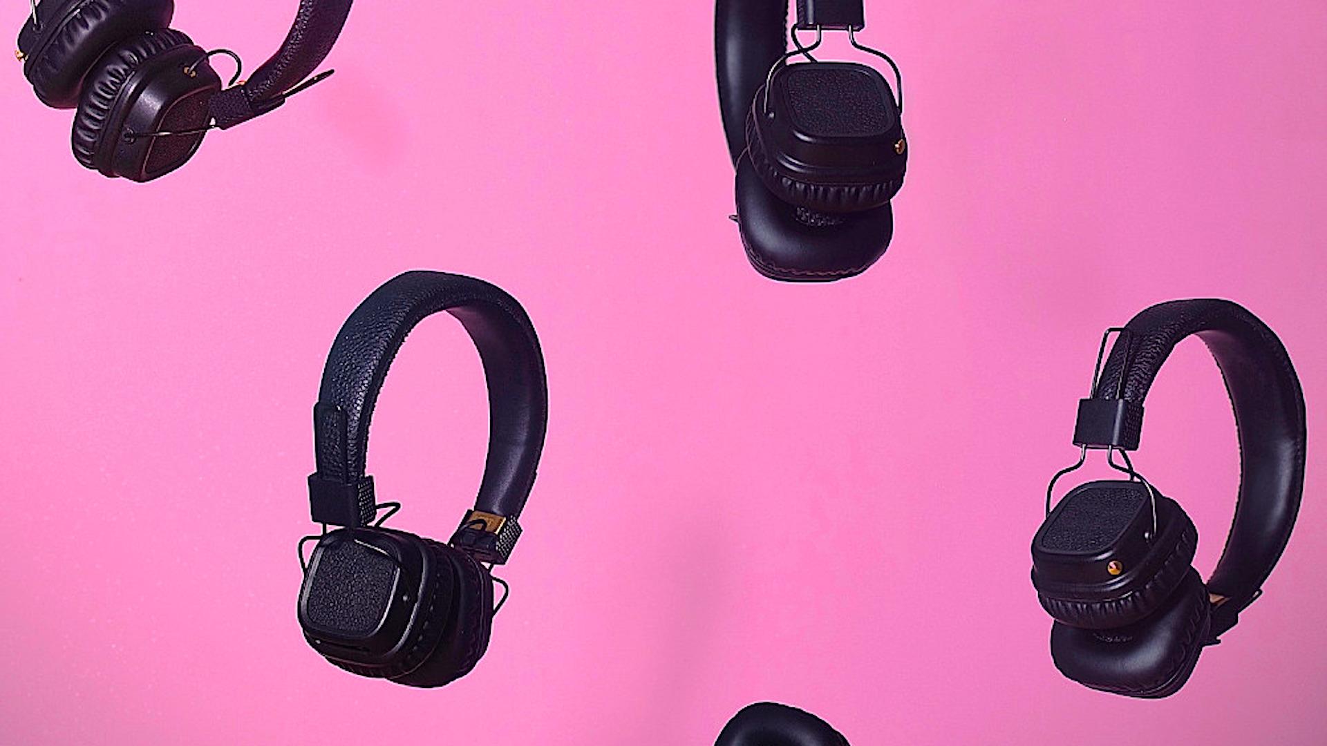 1920x1080 Podcasts and How to Get the Best Out of Them. Kartoffel Films Video Production