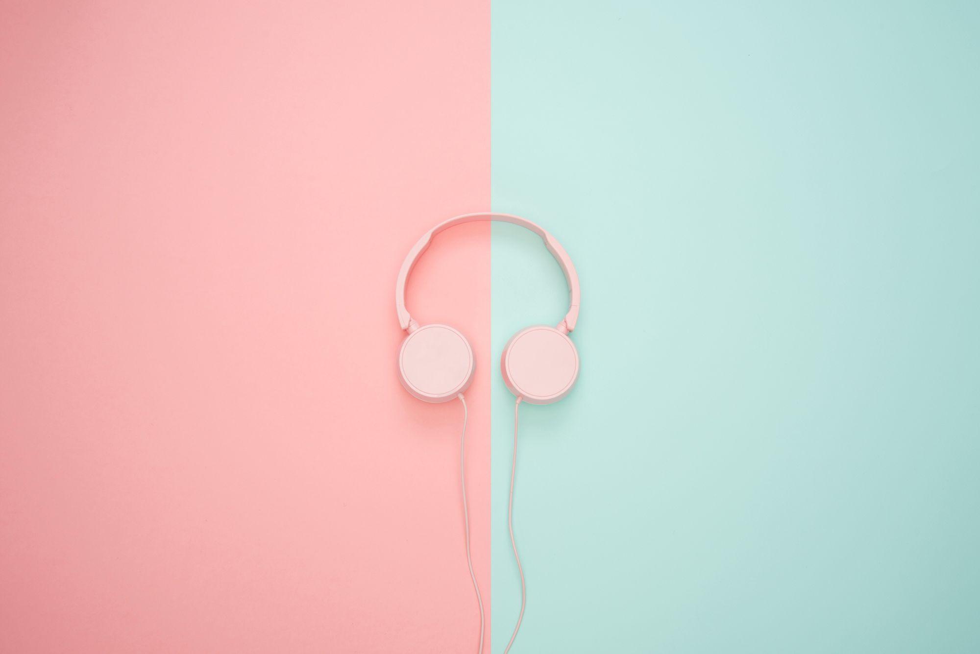 2000x1335 Ear Training for Podcasts