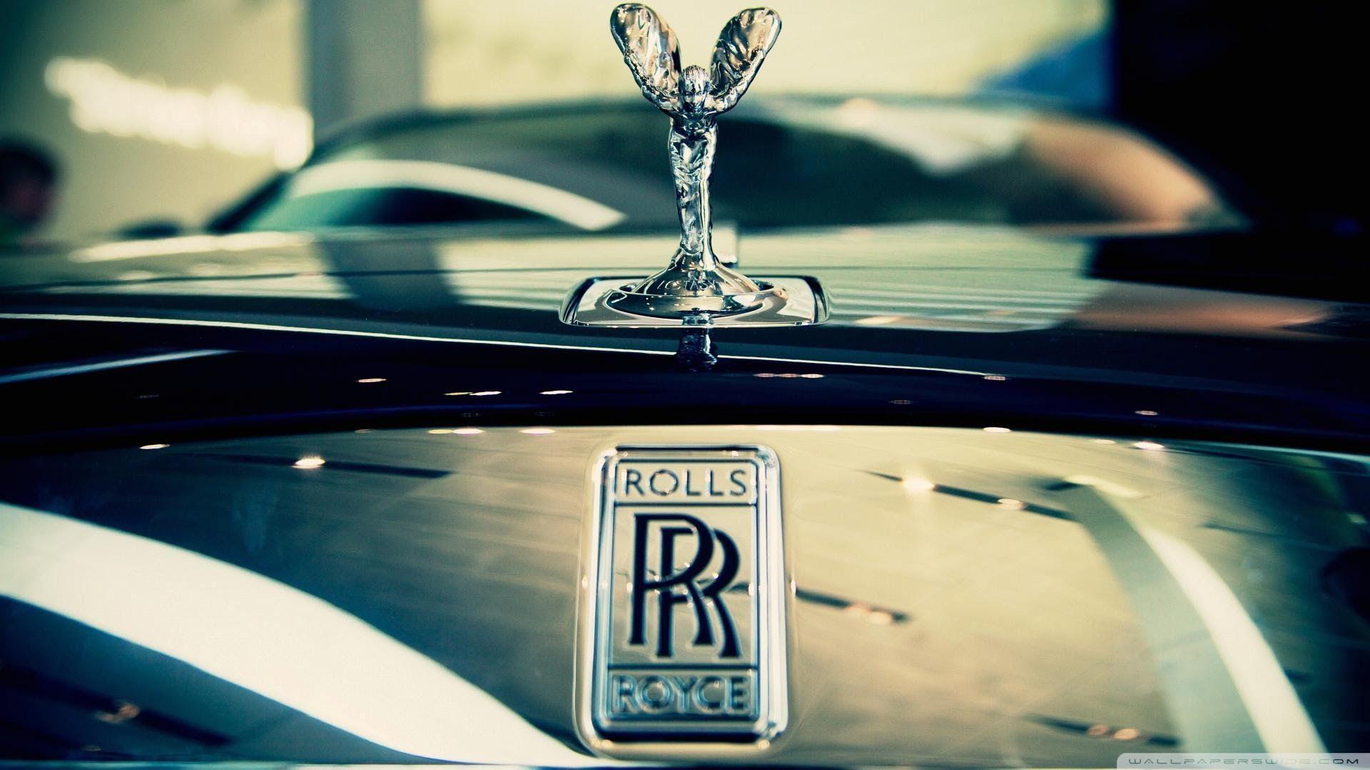 1920x1080 Luxury Wallpaper