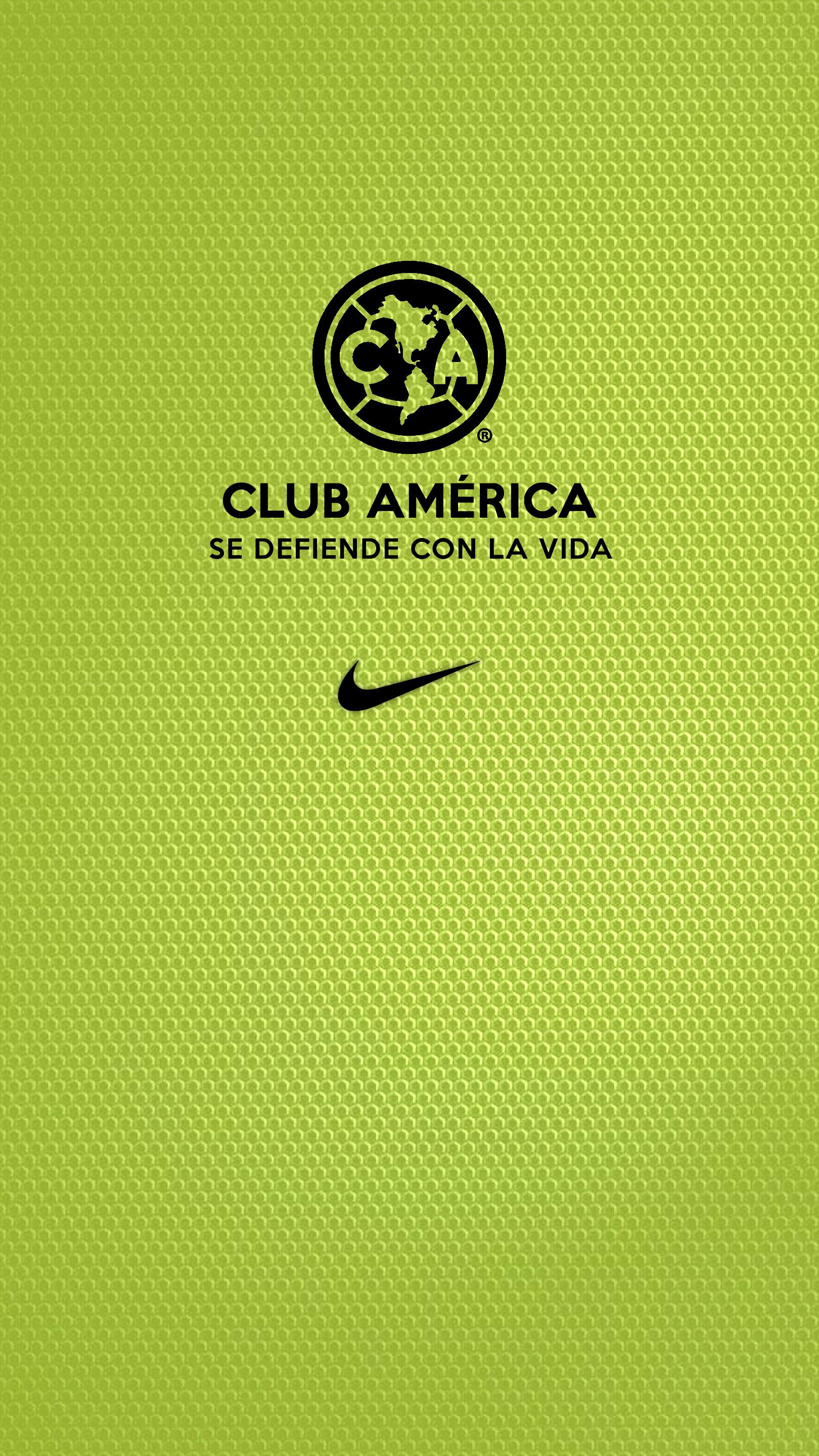 Club America Soccer Wallpapers Top Free Club America Soccer Backgrounds Wallpaperaccess 7543