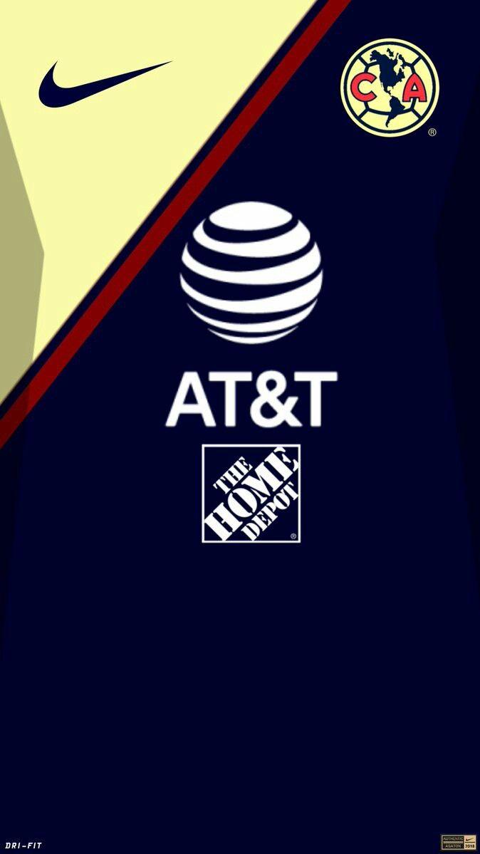 674x1199 Club américa ideas. club america, america, aguilas